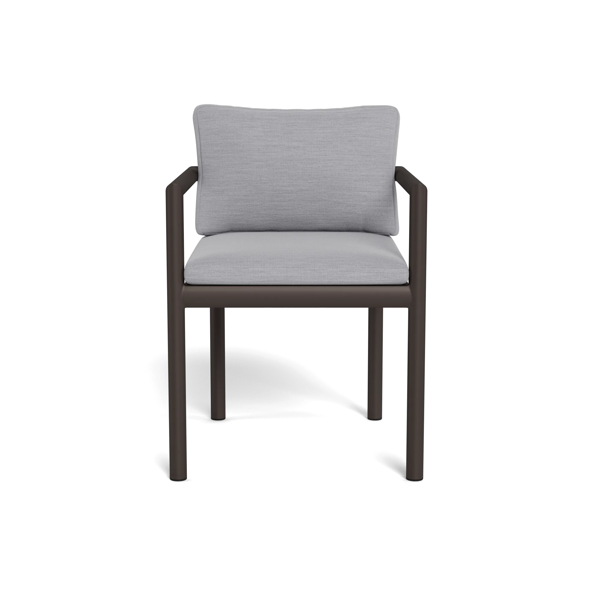 Moab Dining Chair