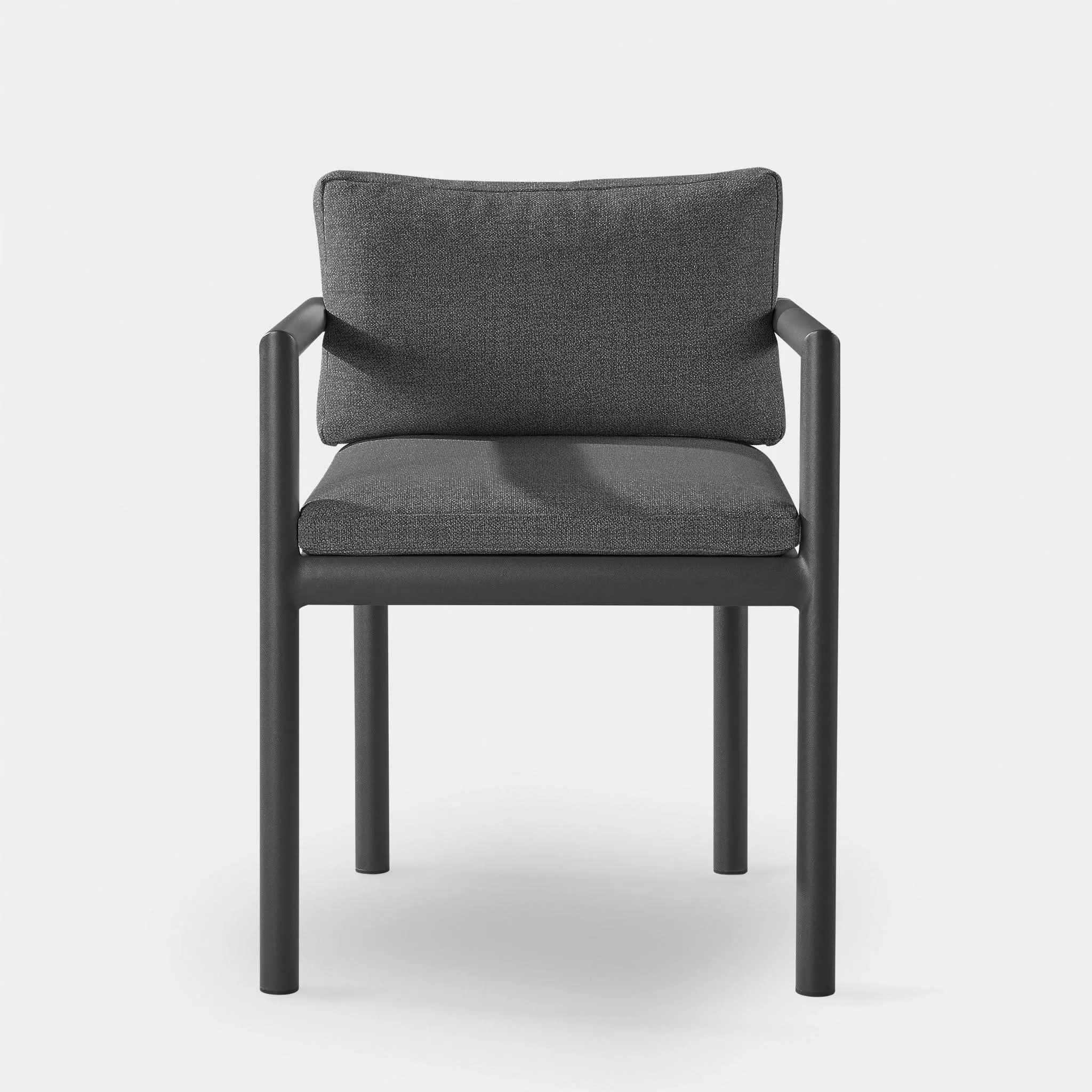 Moab Dining Chair