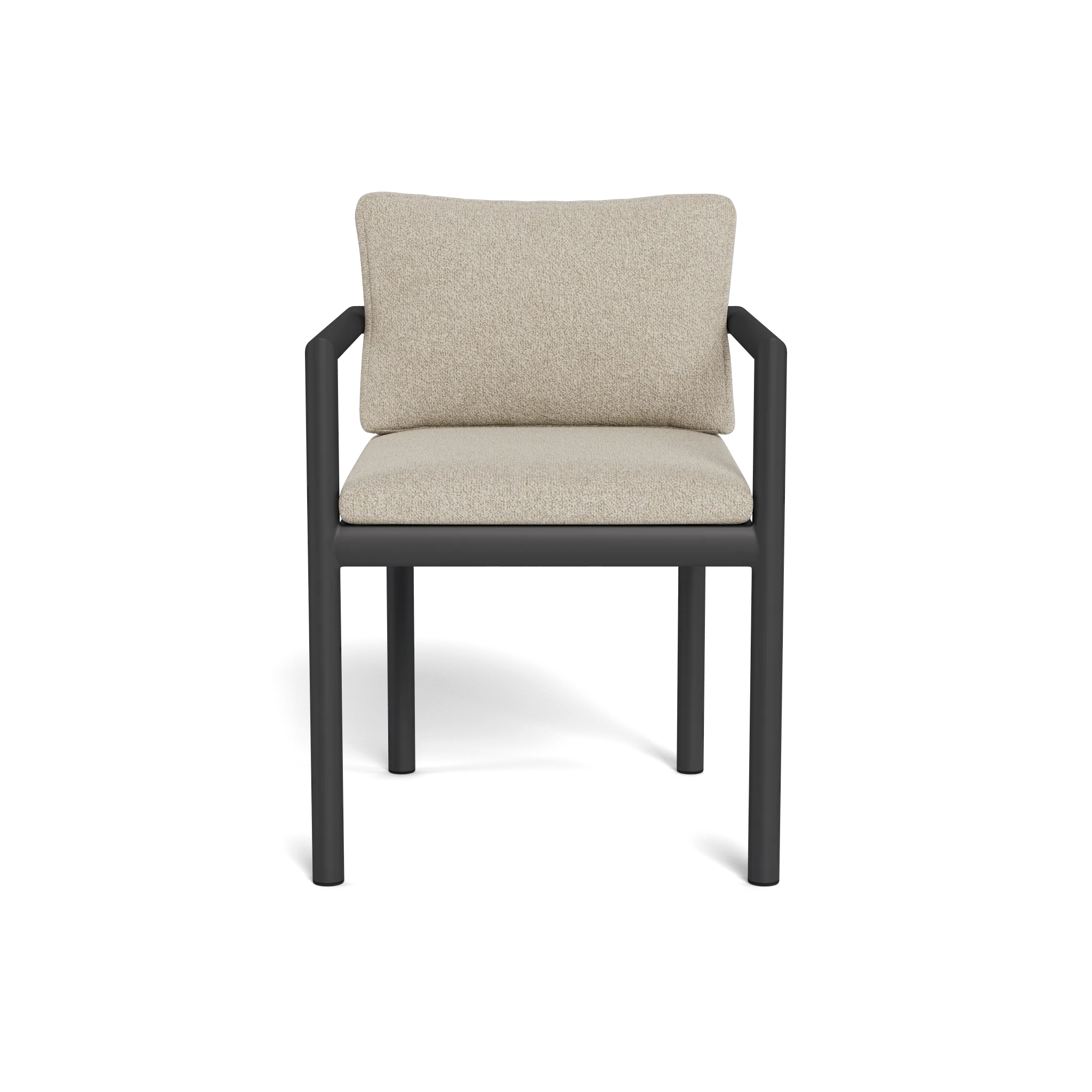 Moab Dining Chair