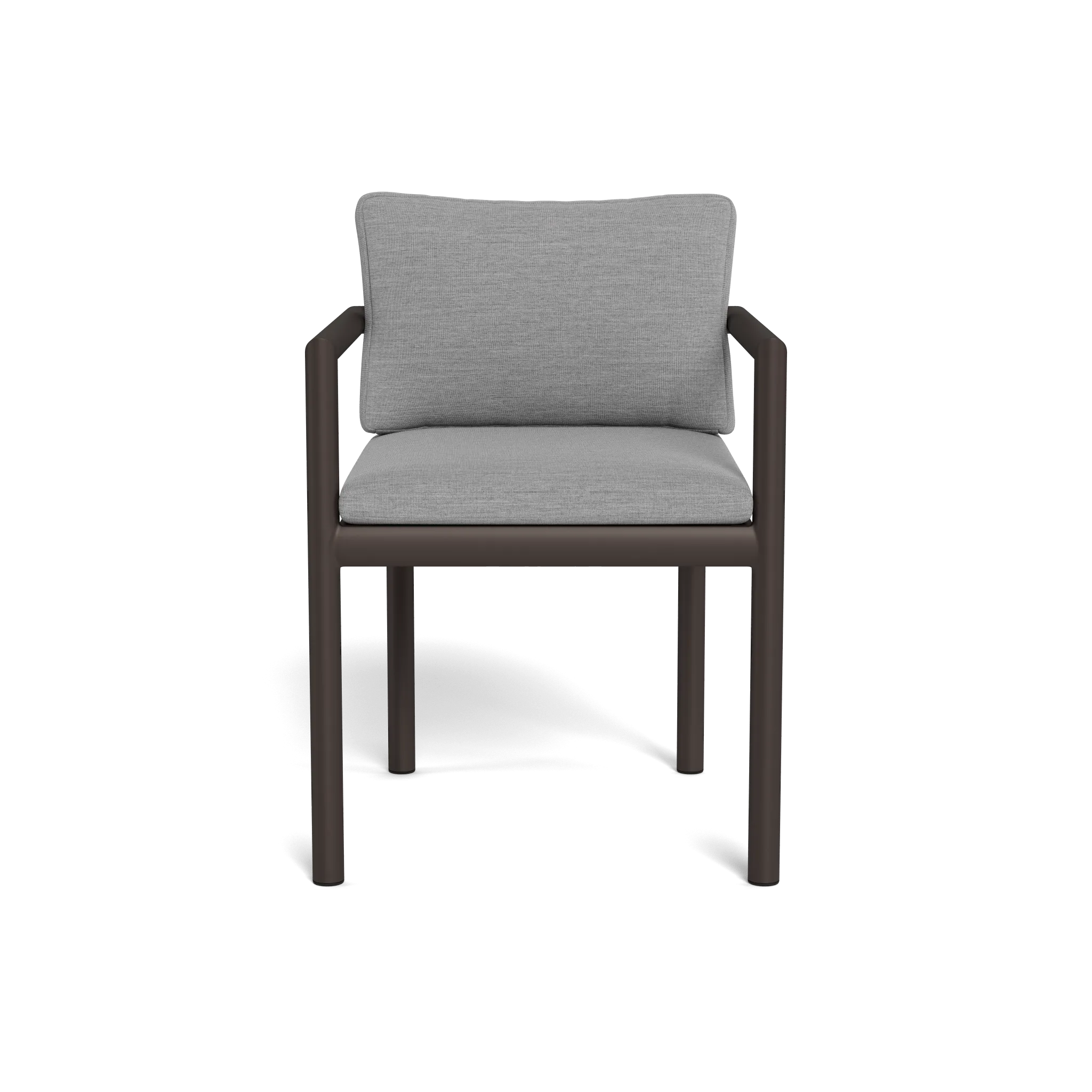 Moab Dining Chair