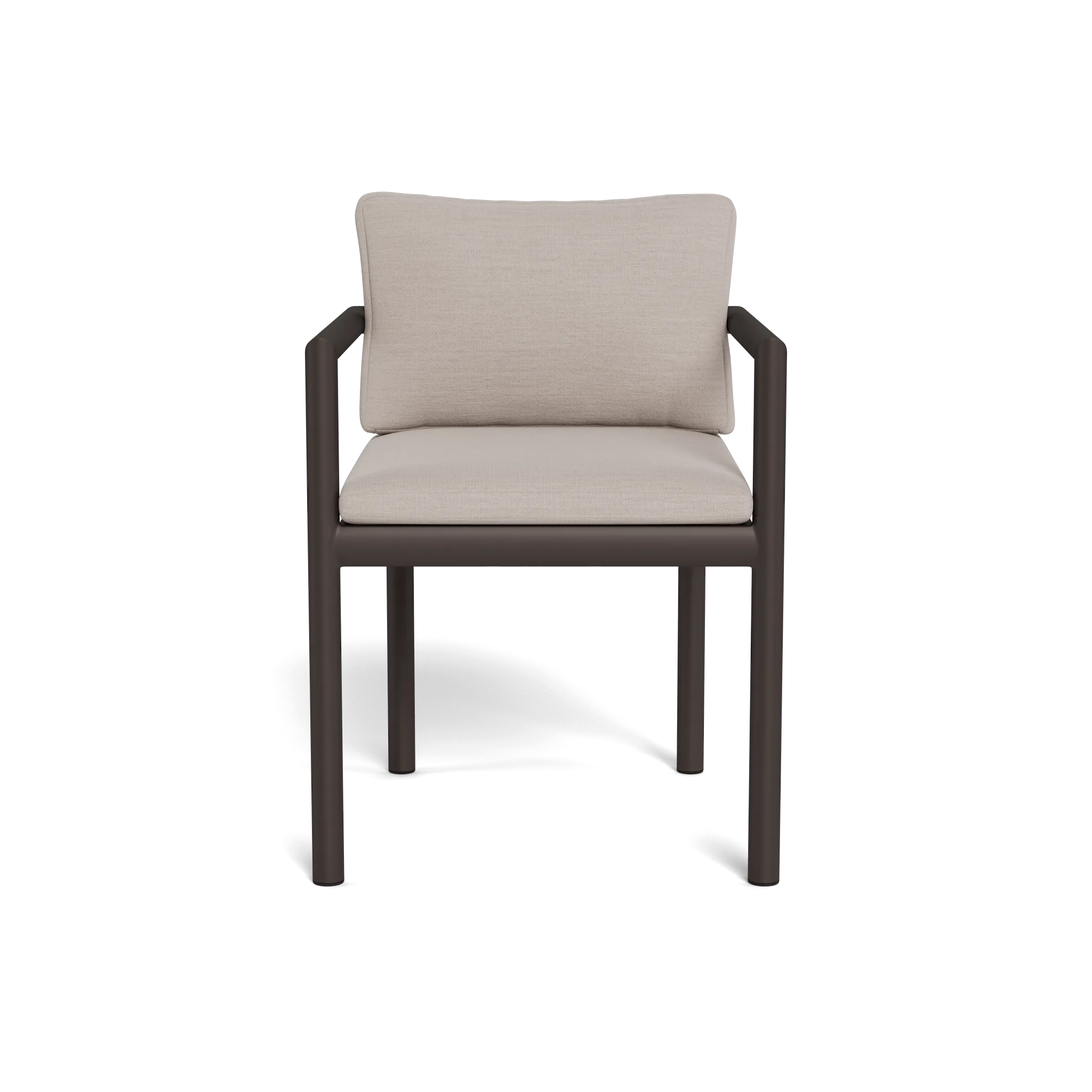 Moab Dining Chair