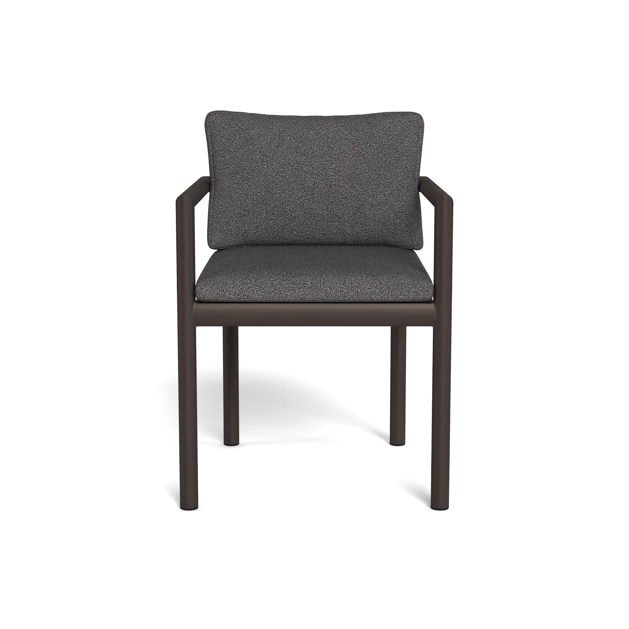 Moab Dining Chair