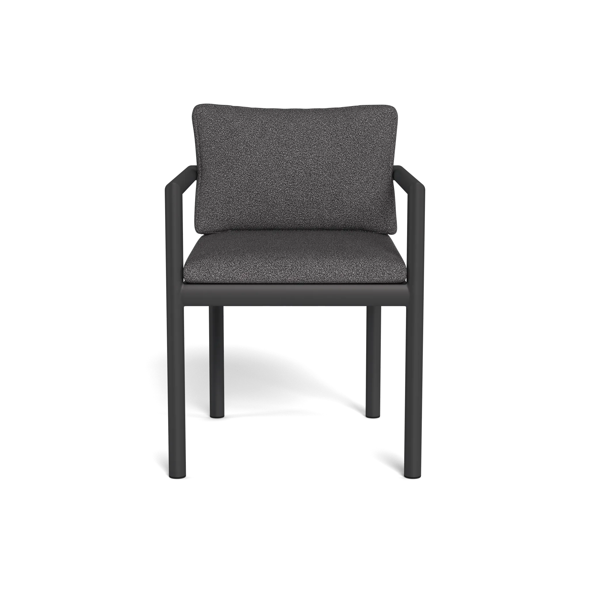 Moab Dining Chair