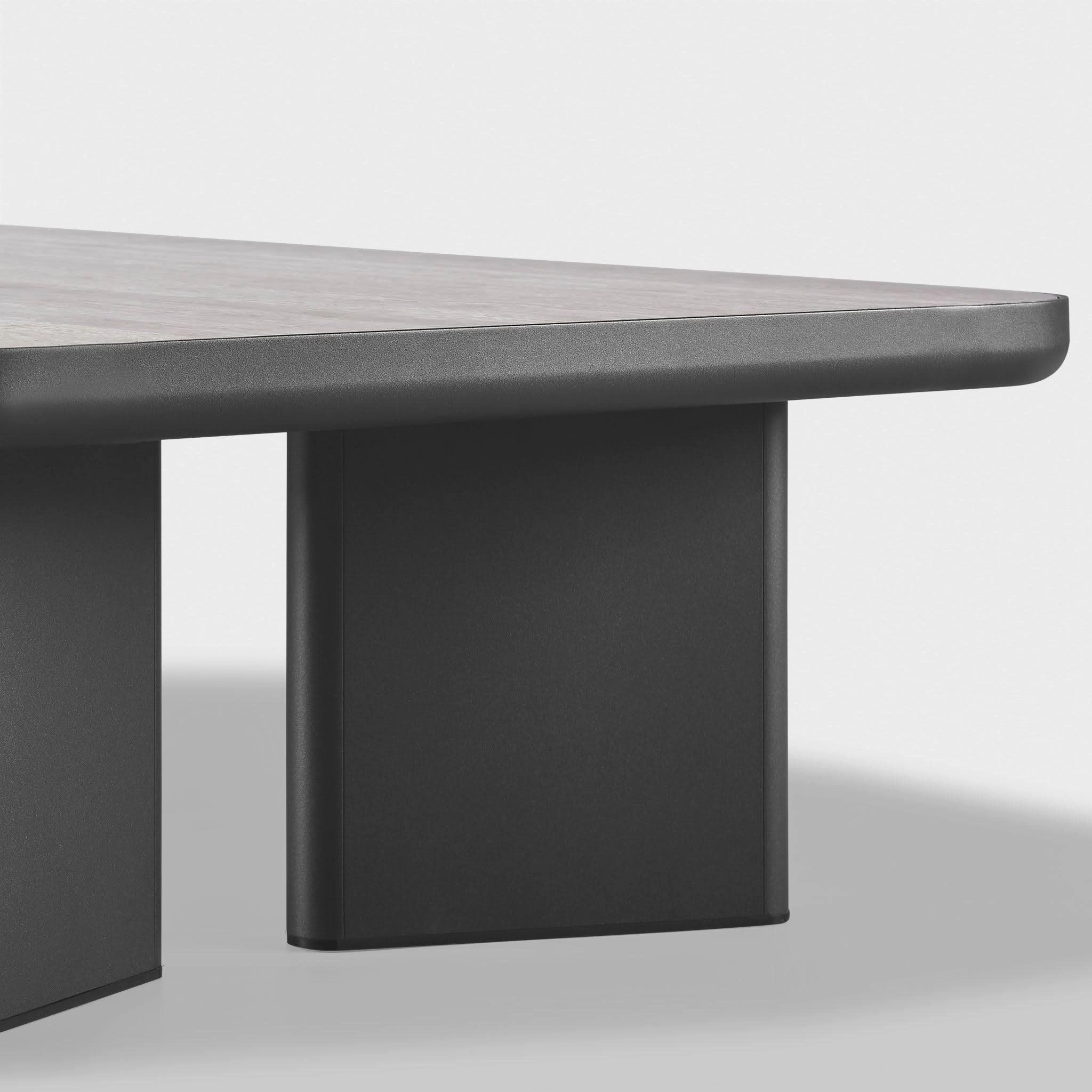 Moab Coffee Table