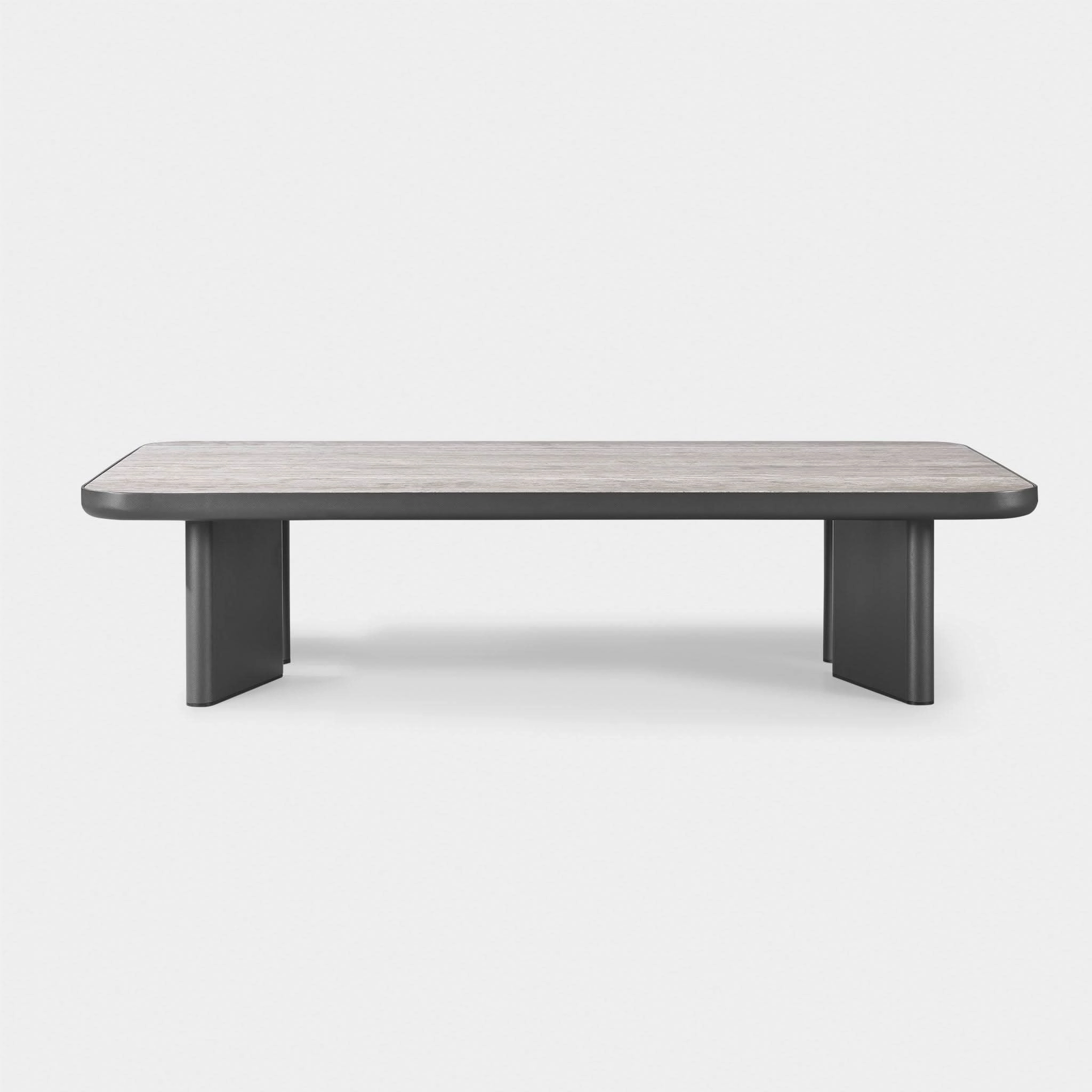 Moab Coffee Table