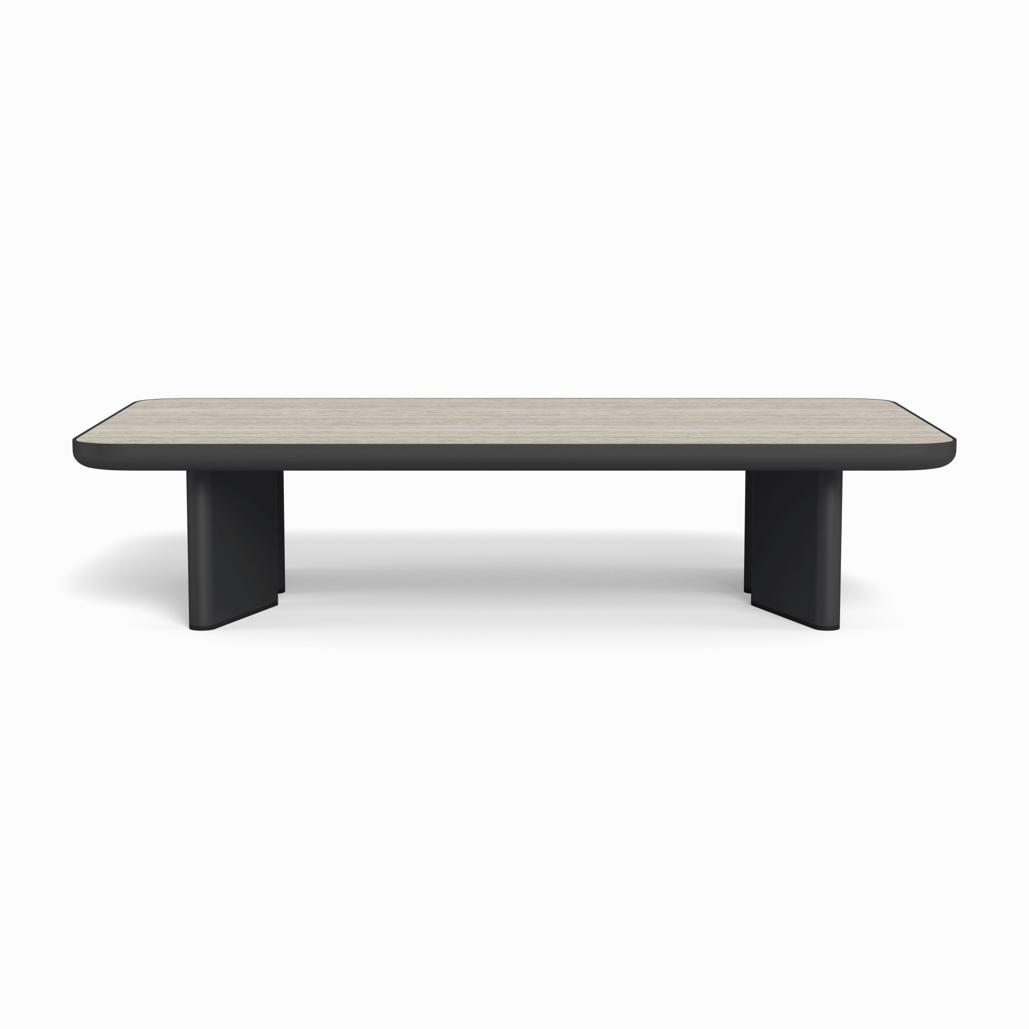 Moab Coffee Table
