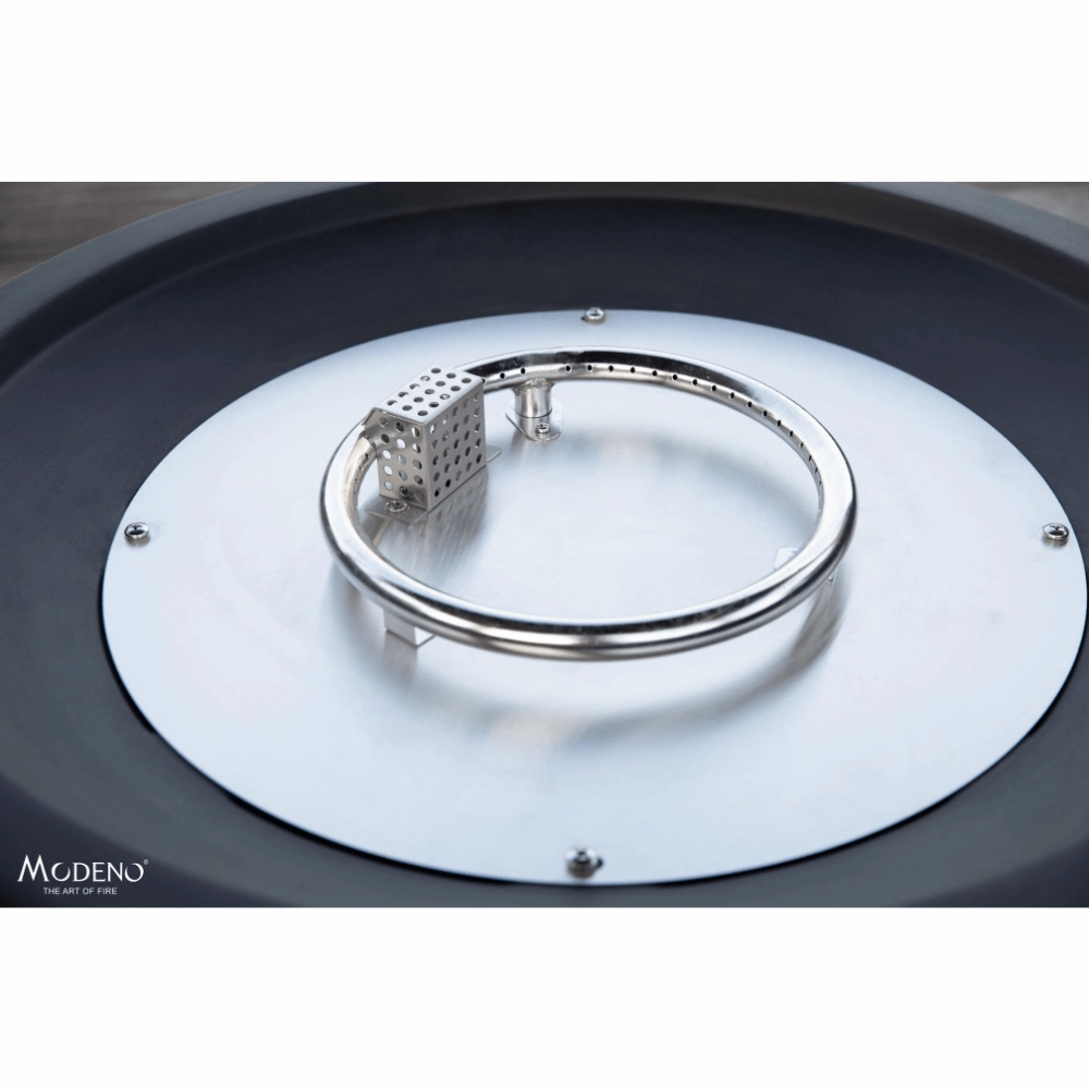 Modeno Jefferson Fire Pit OFG119