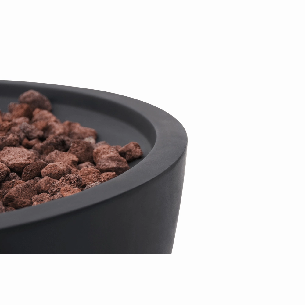 Modeno Jefferson Fire Pit OFG119