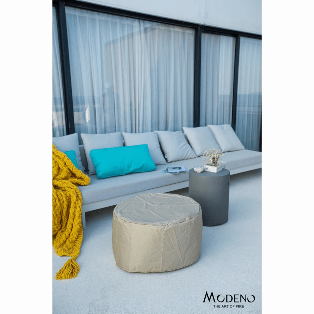 Modeno Nantucket Fire Pit OFG116