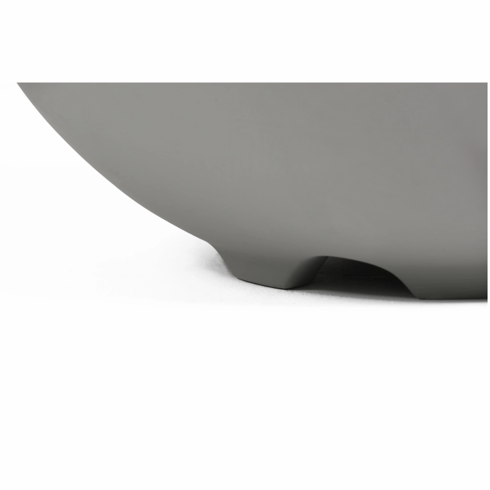 Modeno Nantucket Fire Pit OFG116