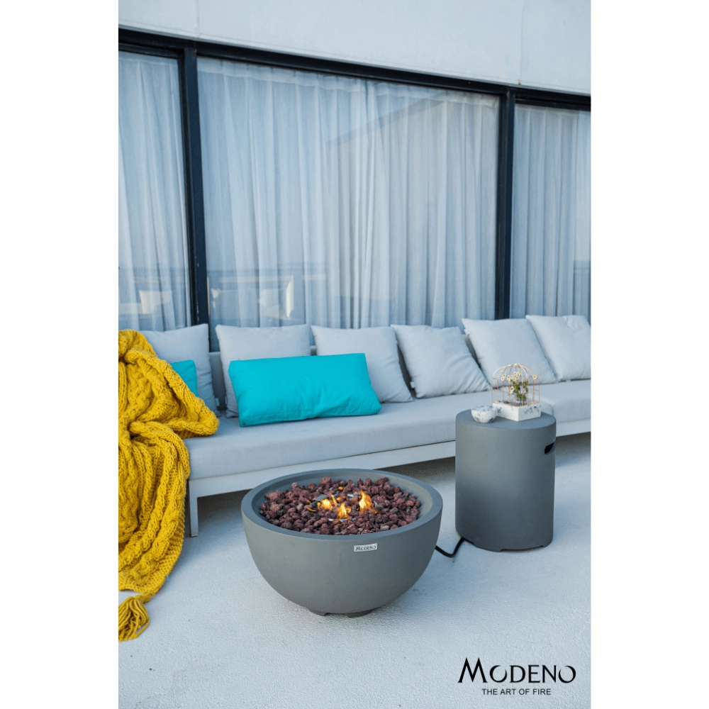 Modeno Nantucket Fire Pit OFG116