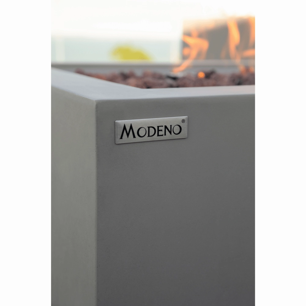 Modeno Ridgefield Fire Pit OFG150