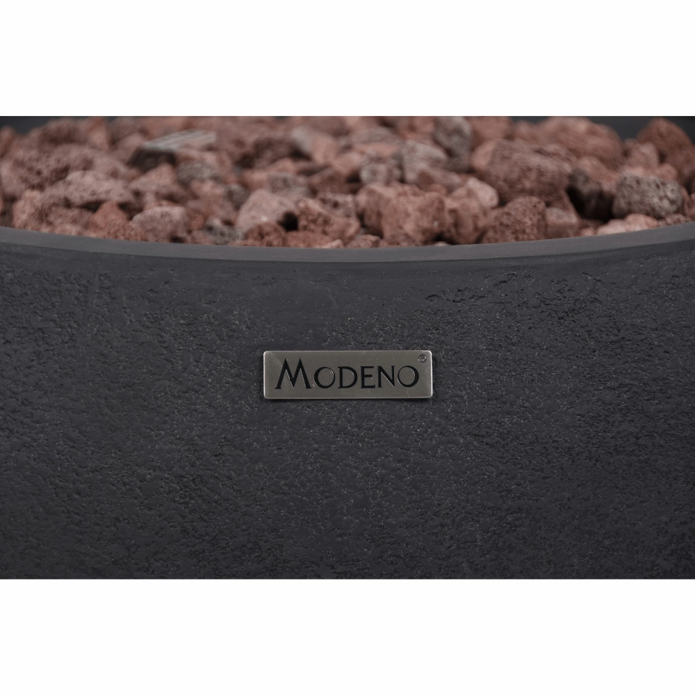 Modeno York Fire Pit Bowl OFG115