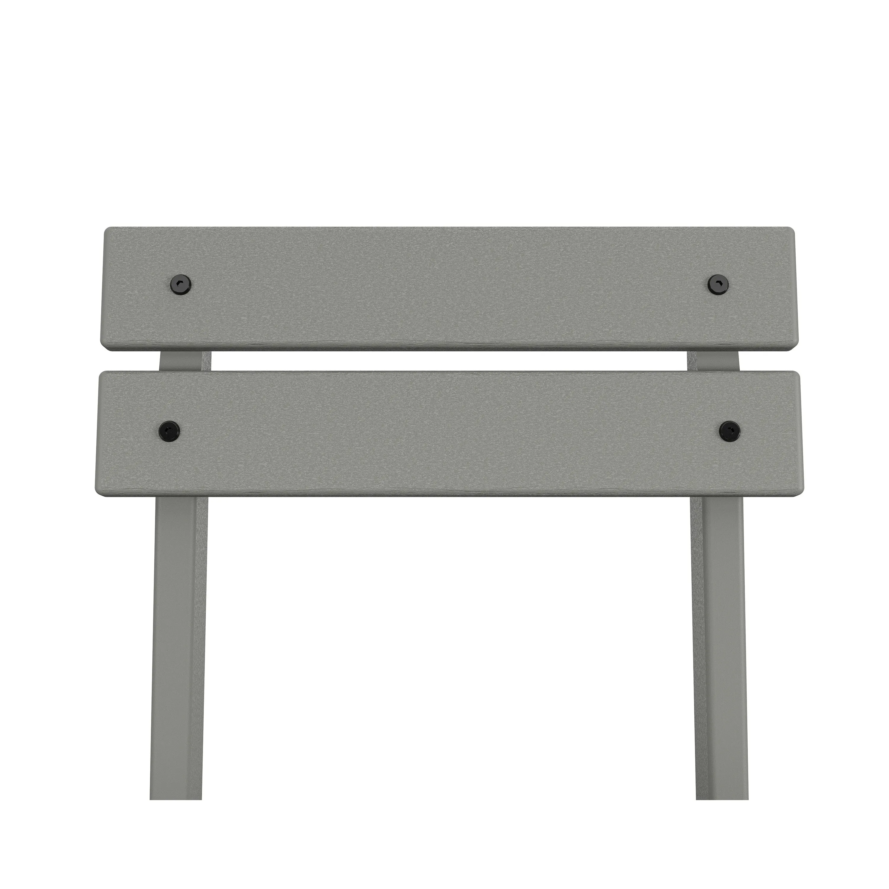 Modern Studio Plaza Counter Chair