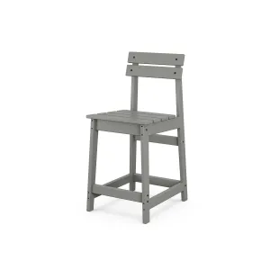 Modern Studio Plaza Counter Chairoutdoor patio dining furniture set