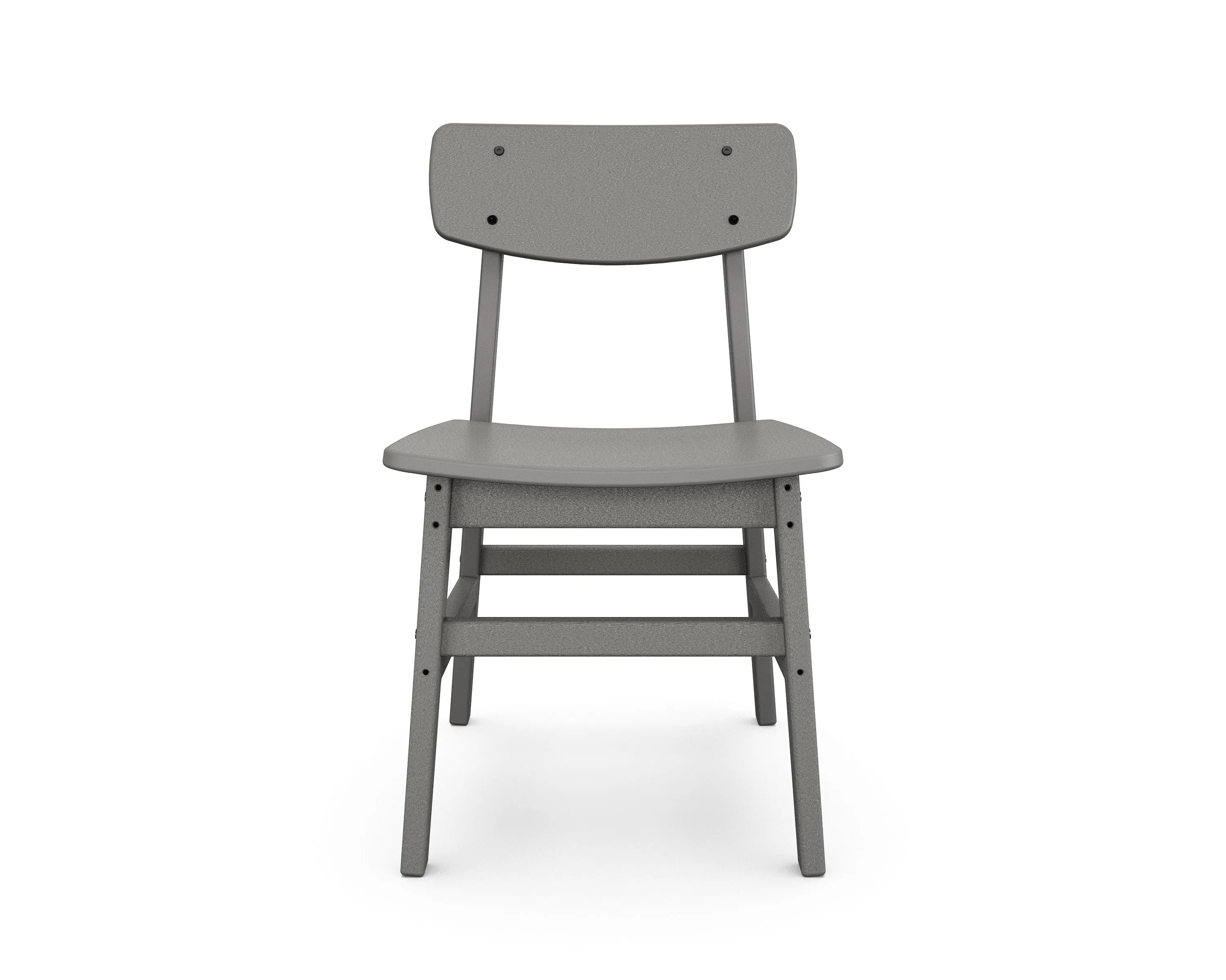 Modern Studio Urban Chair 2-Pack