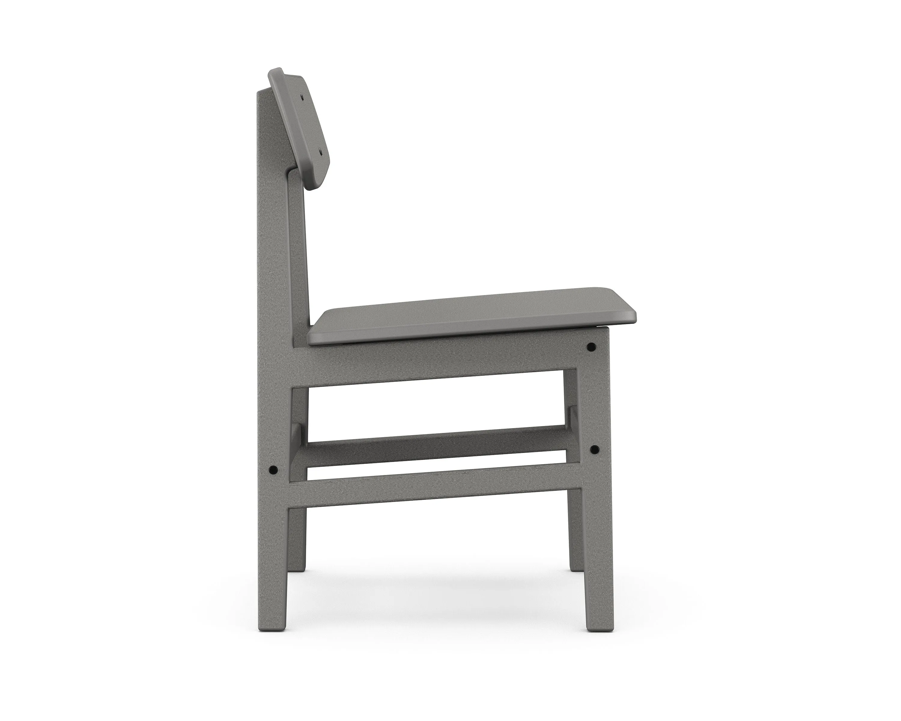 Modern Studio Urban Chair 2-Pack