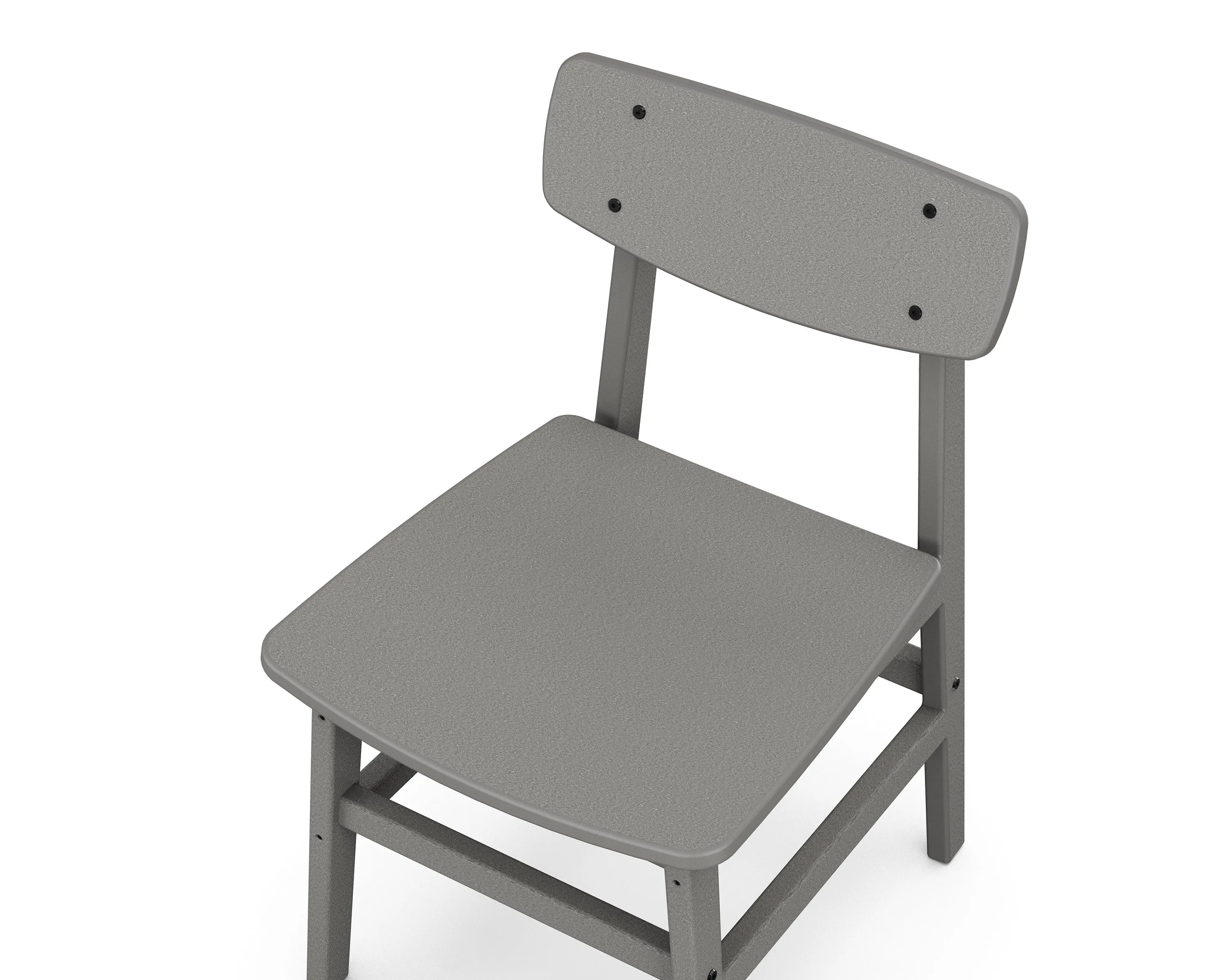 Modern Studio Urban Chair 2-Pack