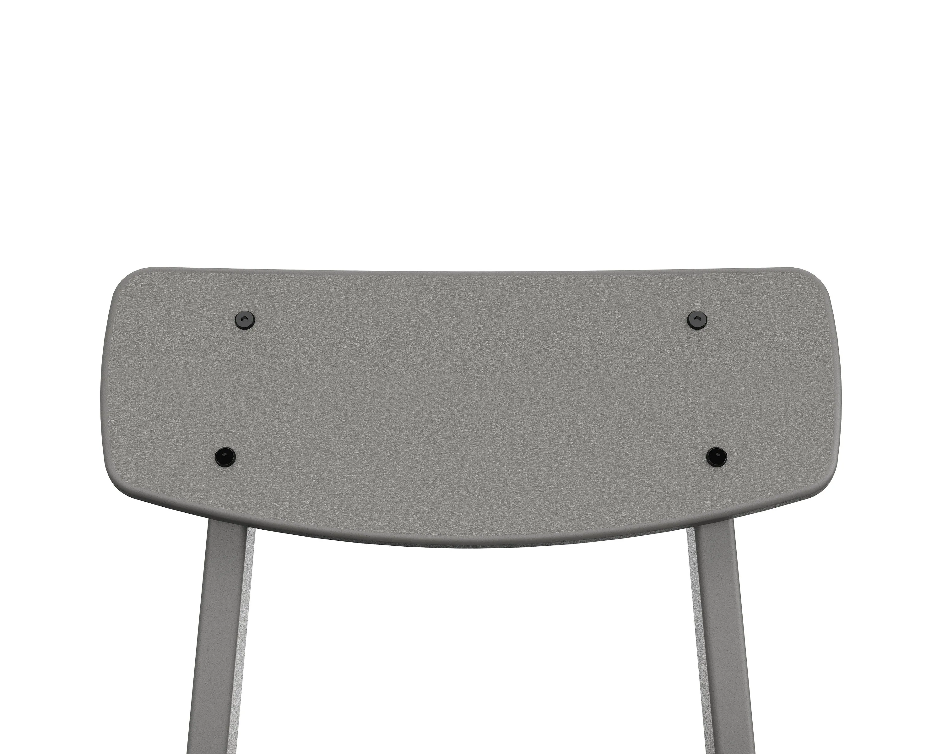 Modern Studio Urban Chair 2-Pack