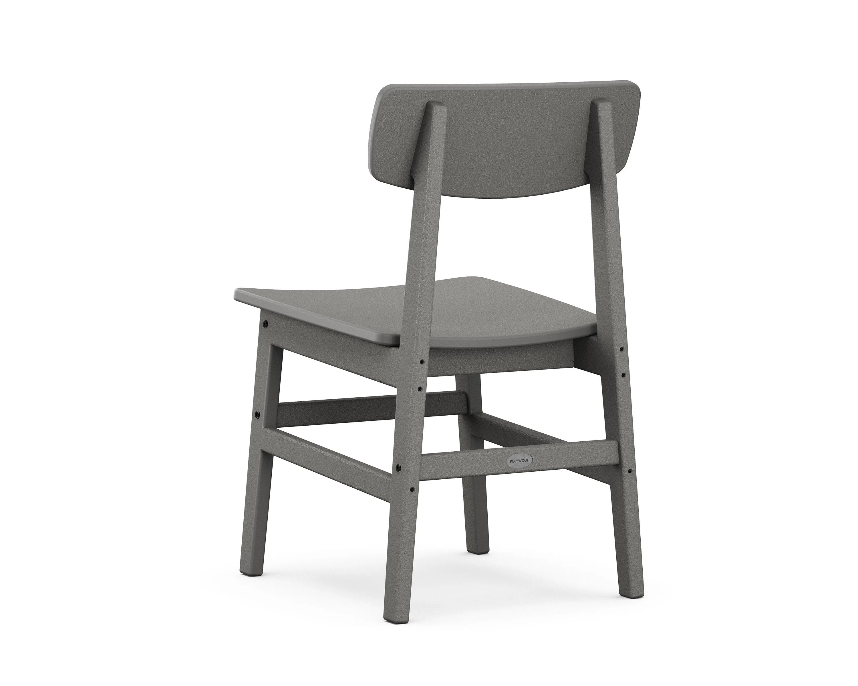 Modern Studio Urban Chair 2-Pack