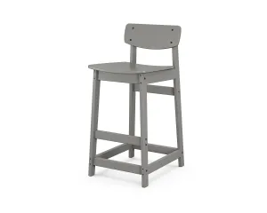 Modern Studio Urban Lowback Bar Chairoutdoor patio dining furniture set