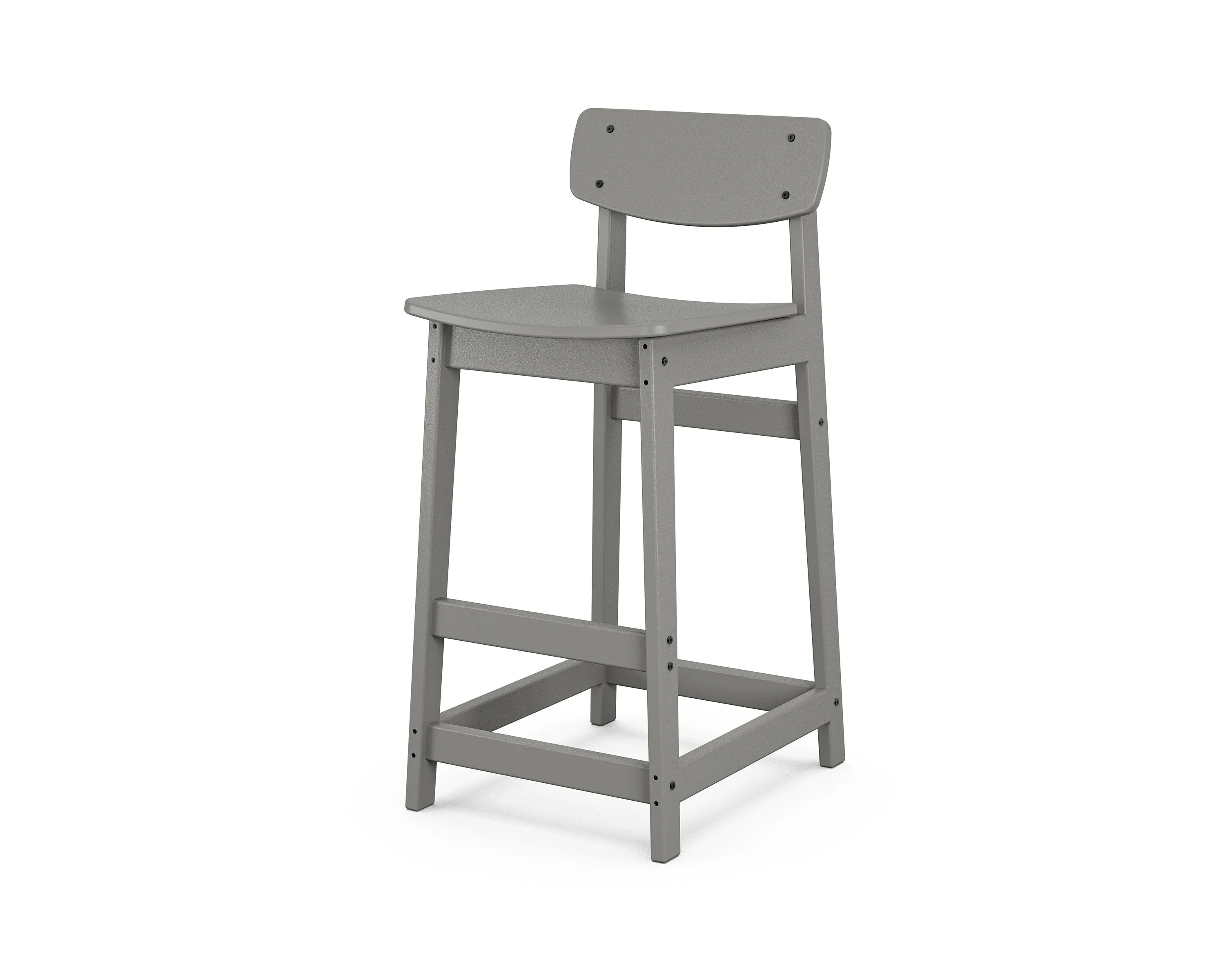 Modern Studio Urban Lowback Bar Chairoutdoor patio dining furniture set