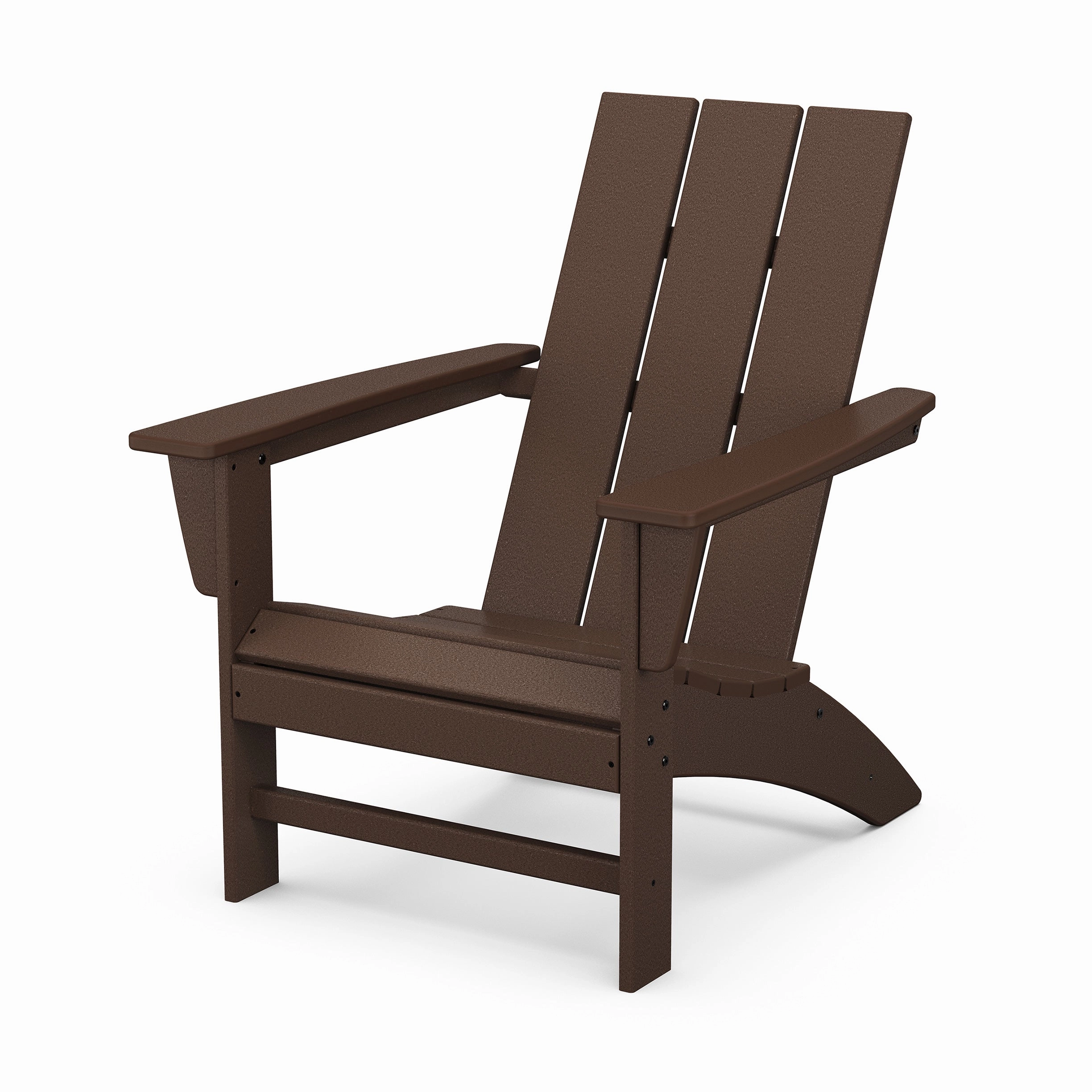 Modern Adirondack Chair