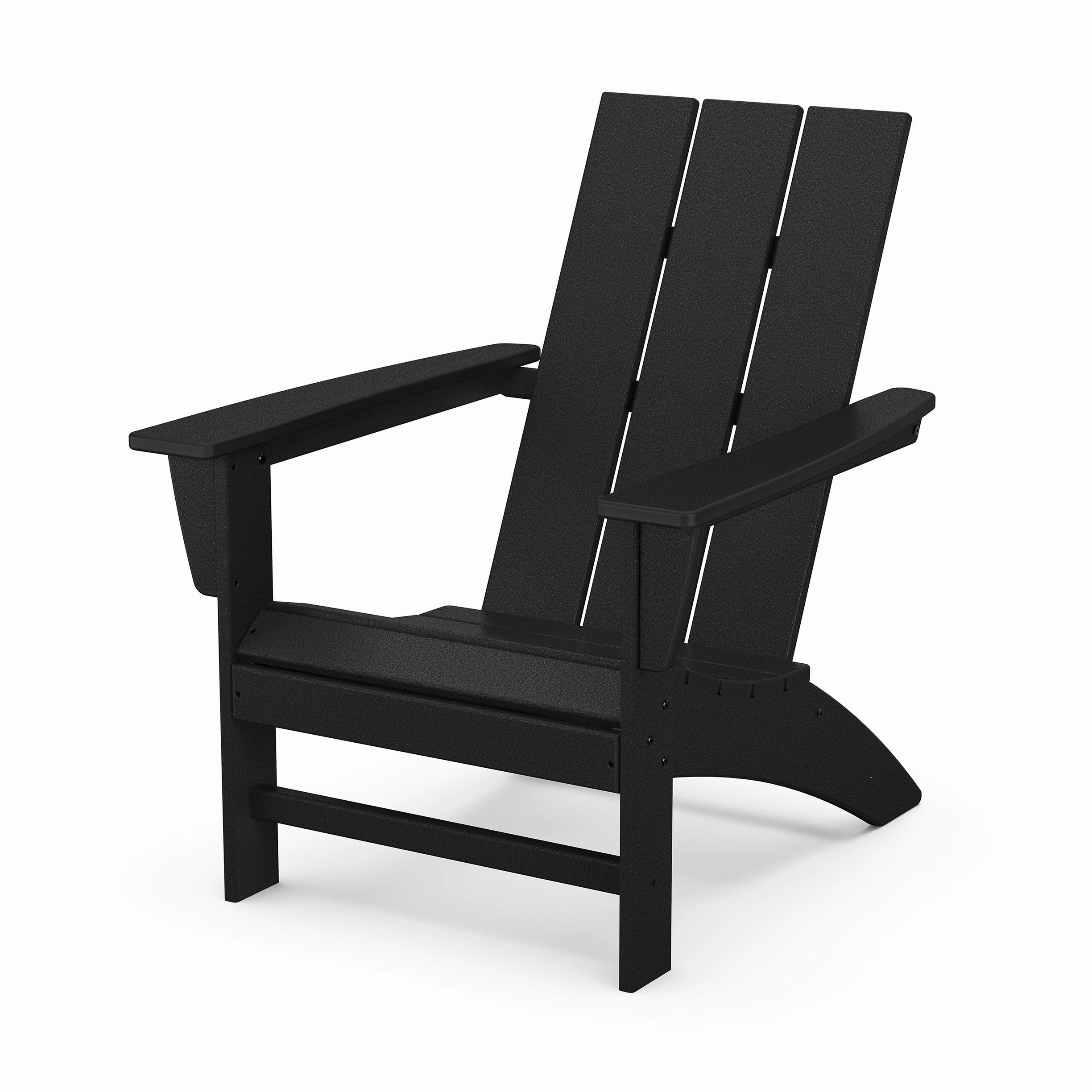 Modern Adirondack Chair