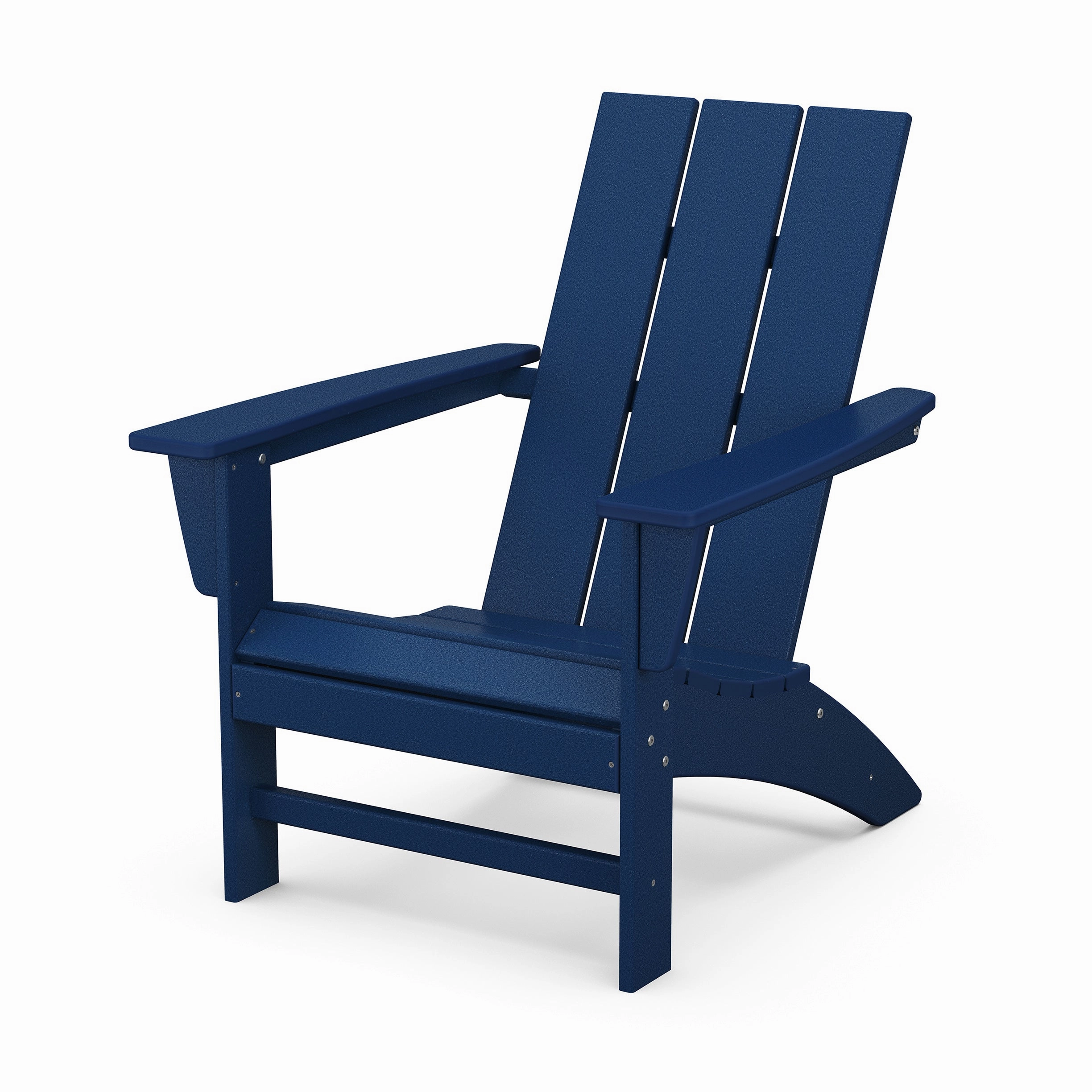 Modern Adirondack Chair