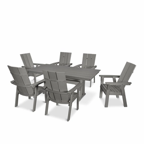 Click Outdoor Dining Chair w/ Armrestsoutdoor patio dining furniture set