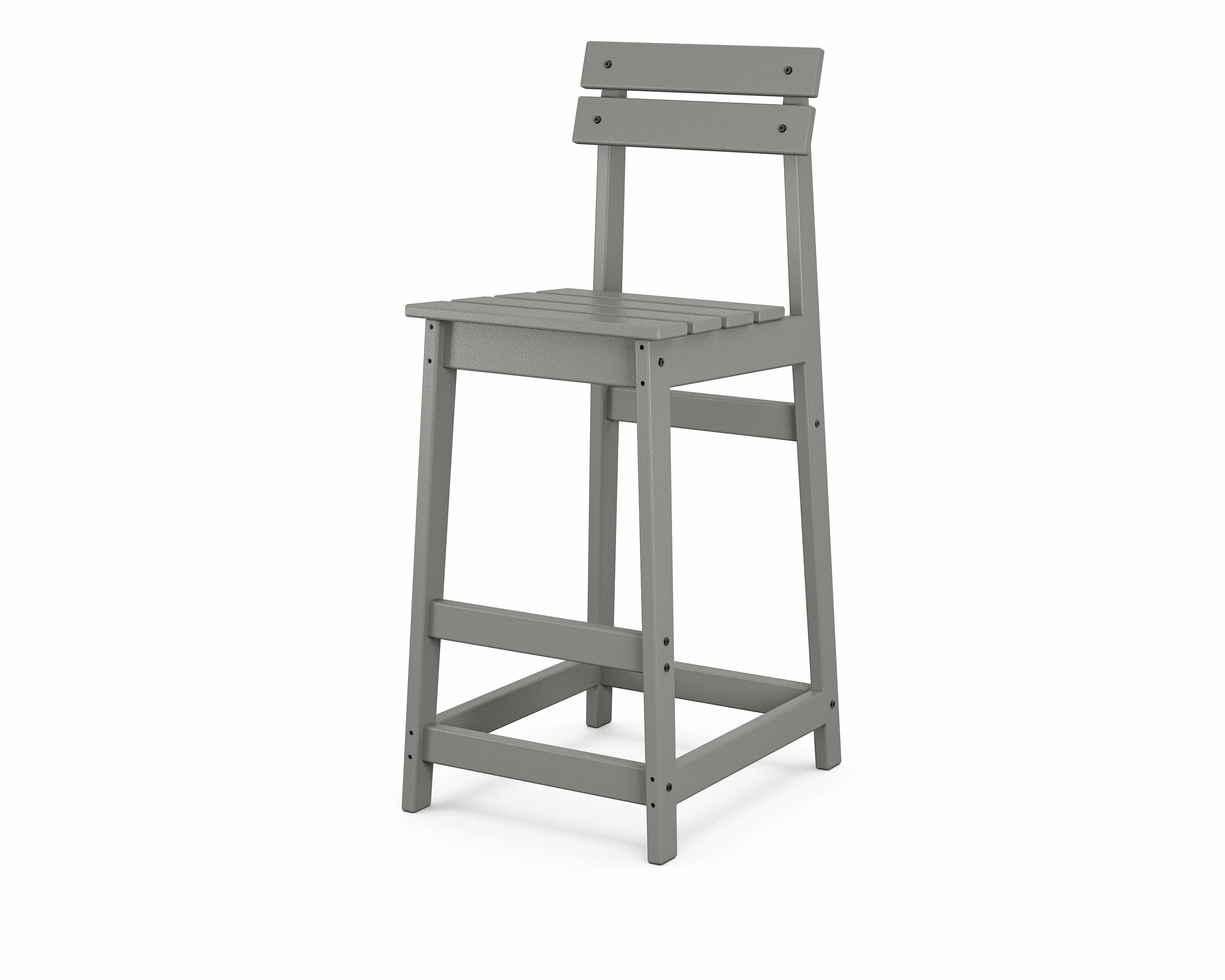 Modern Studio Plaza Bar Chairoutdoor patio furniture set