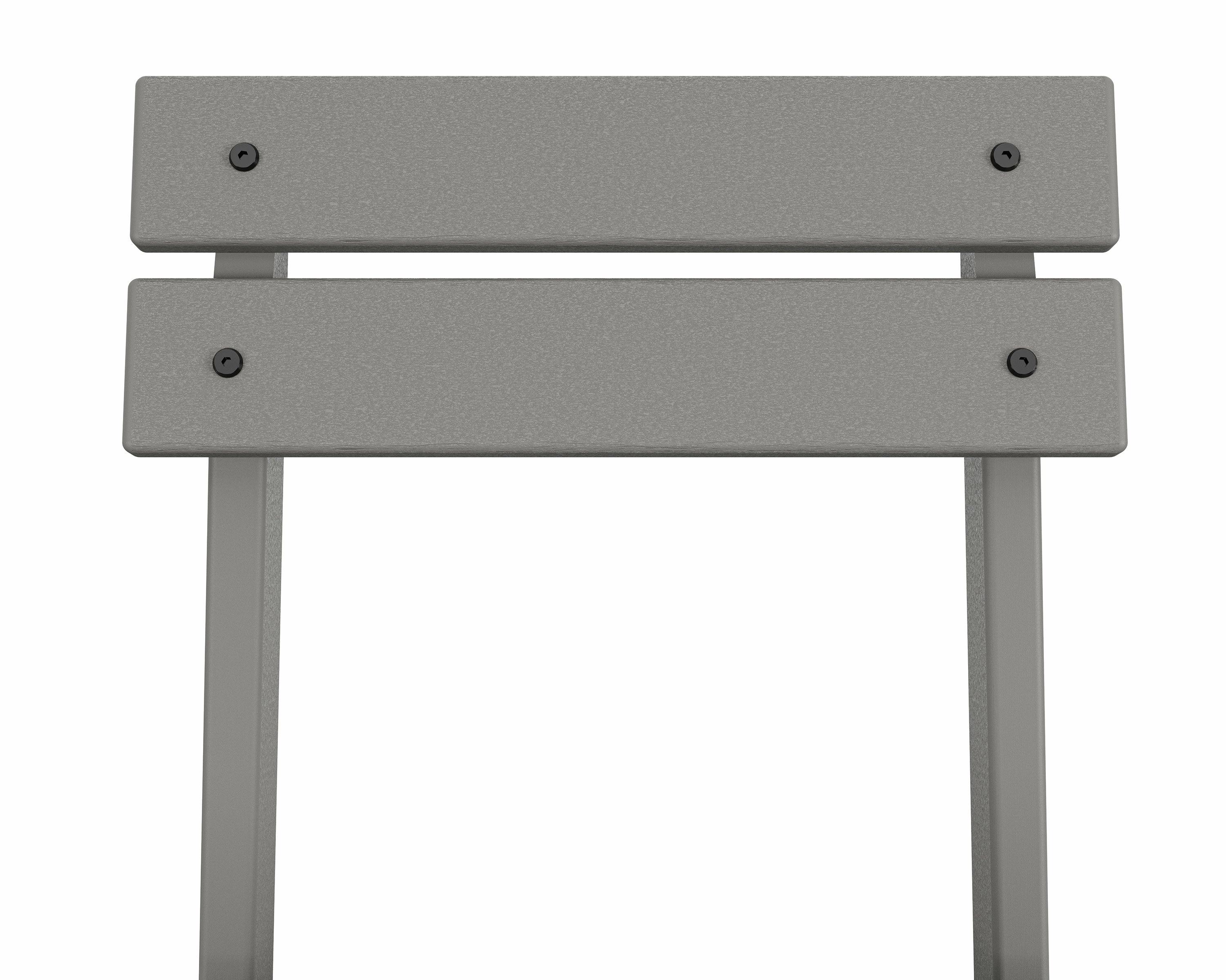 Modern Studio Plaza Bar Chair