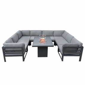 All Garden Furniture