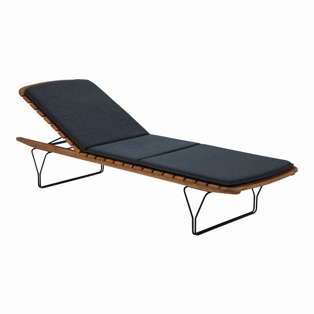 MOLO Sunbed
