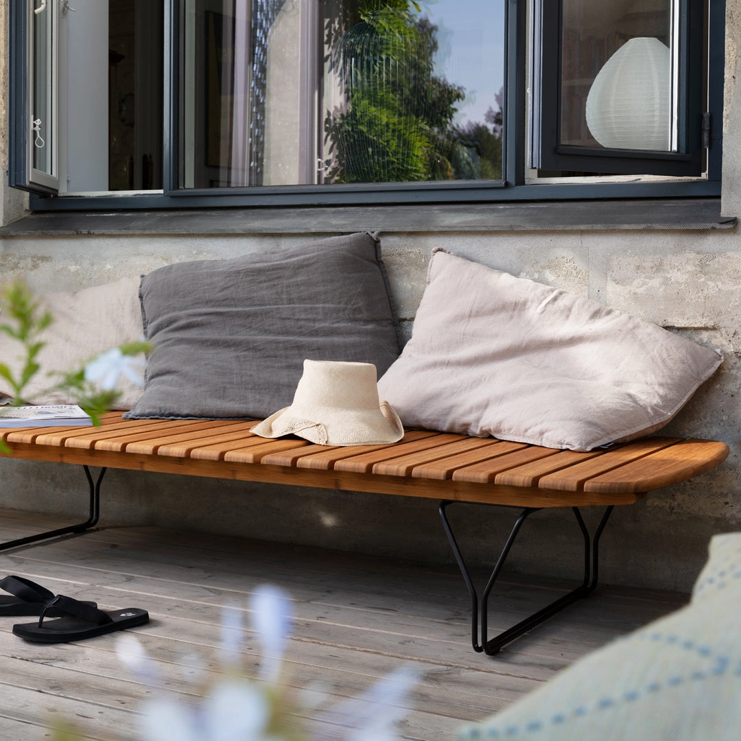 MOLO Sunbed