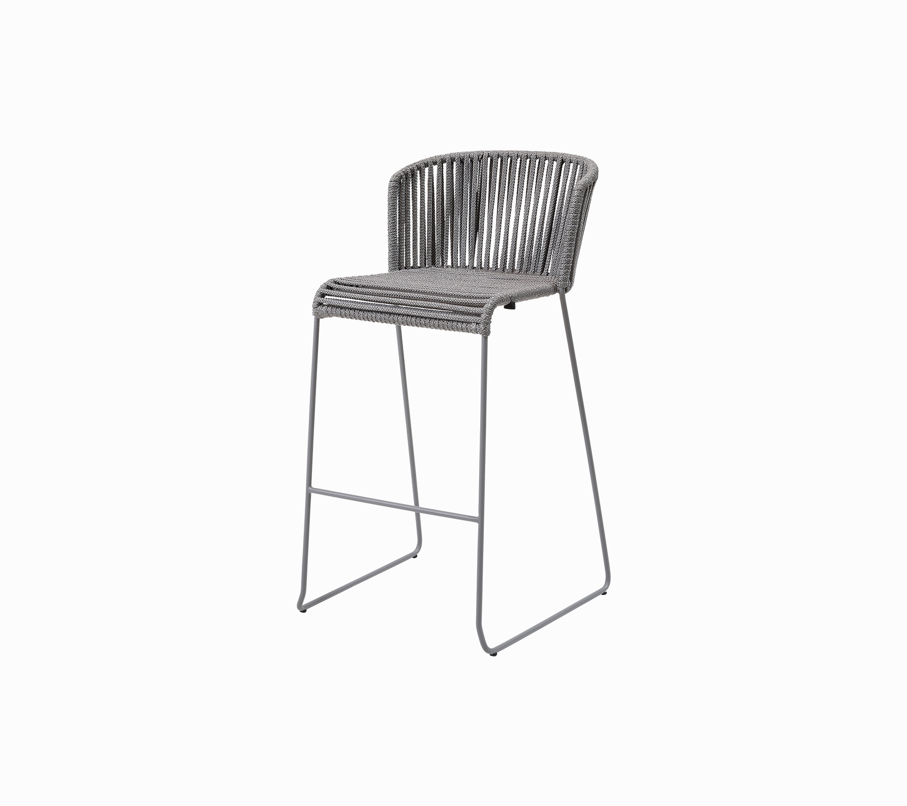 Moments bar chairoutdoor counter height stool