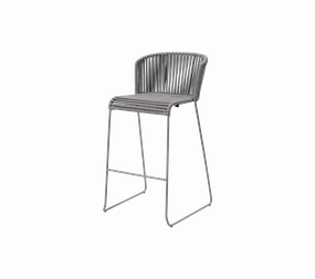 Moments bar chairoutdoor counter height stool