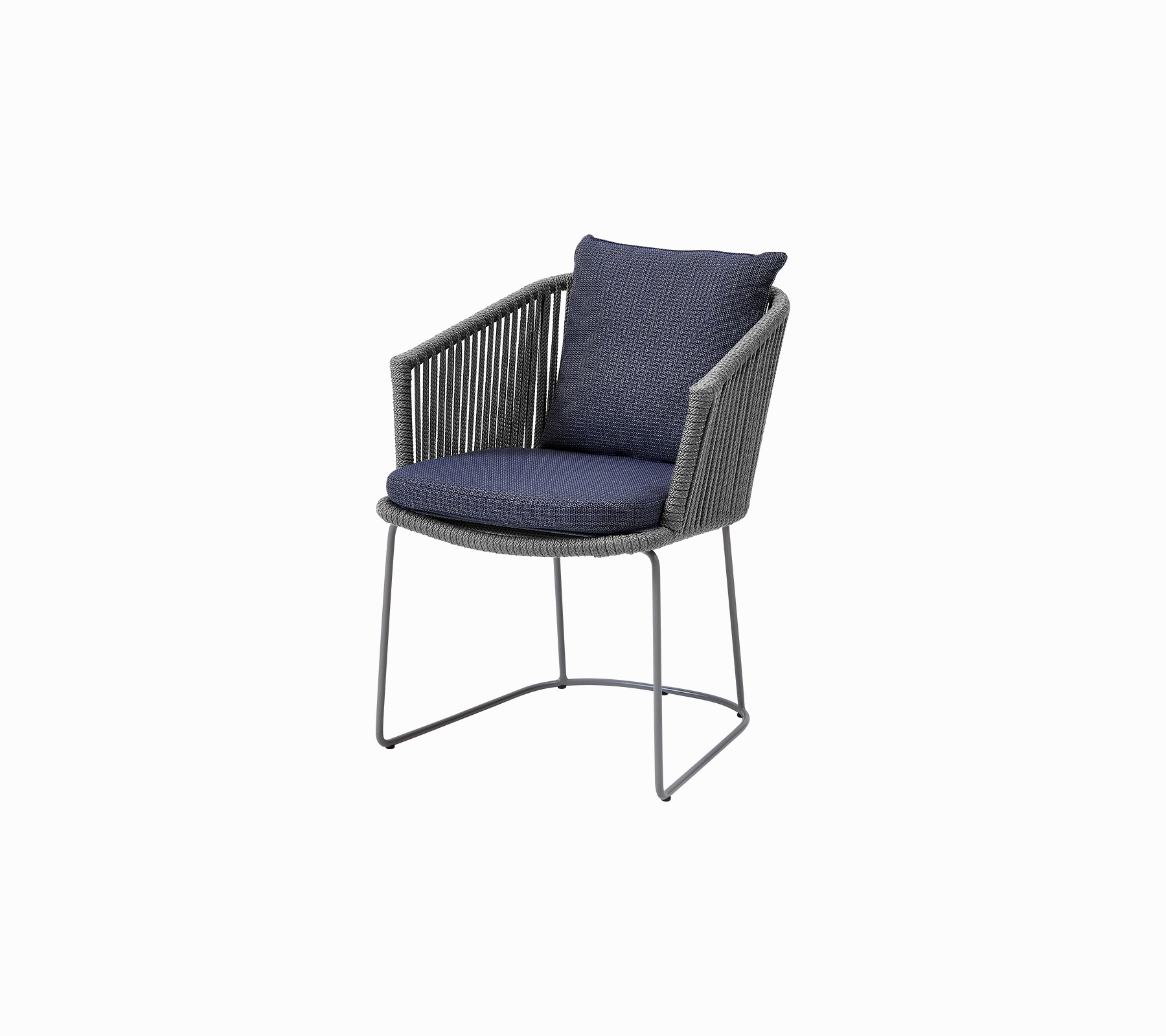 Moments chair