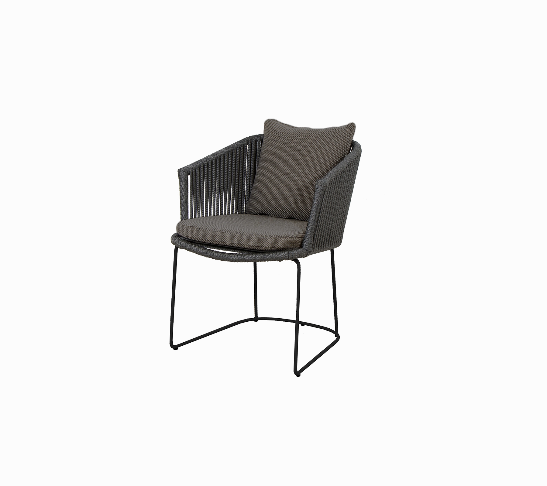 Moments chair