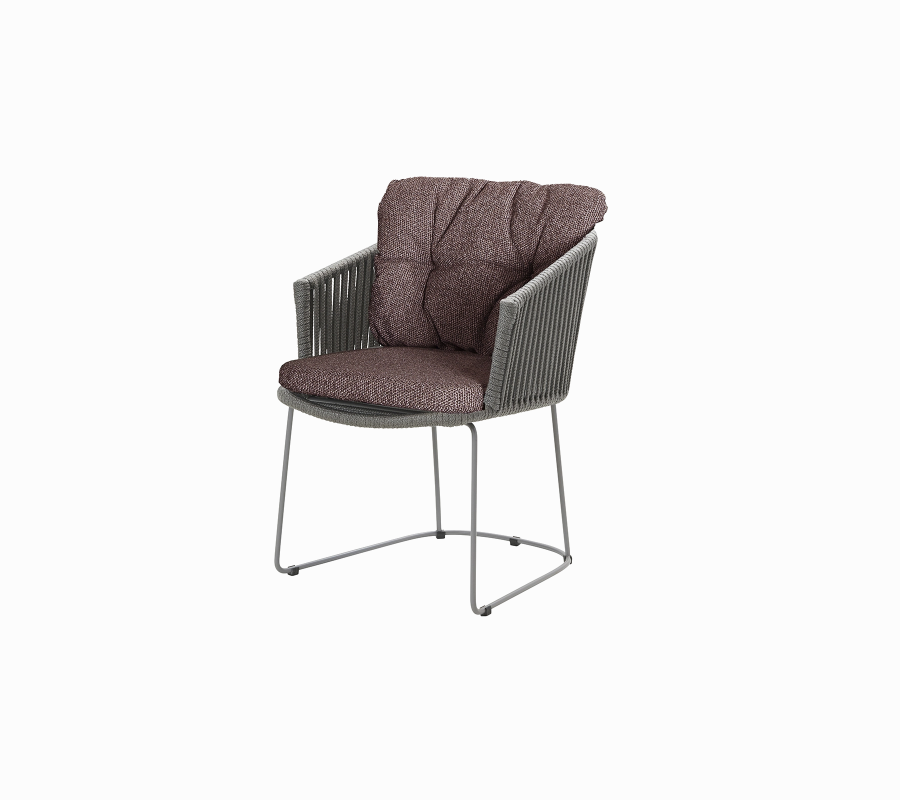Moments chair