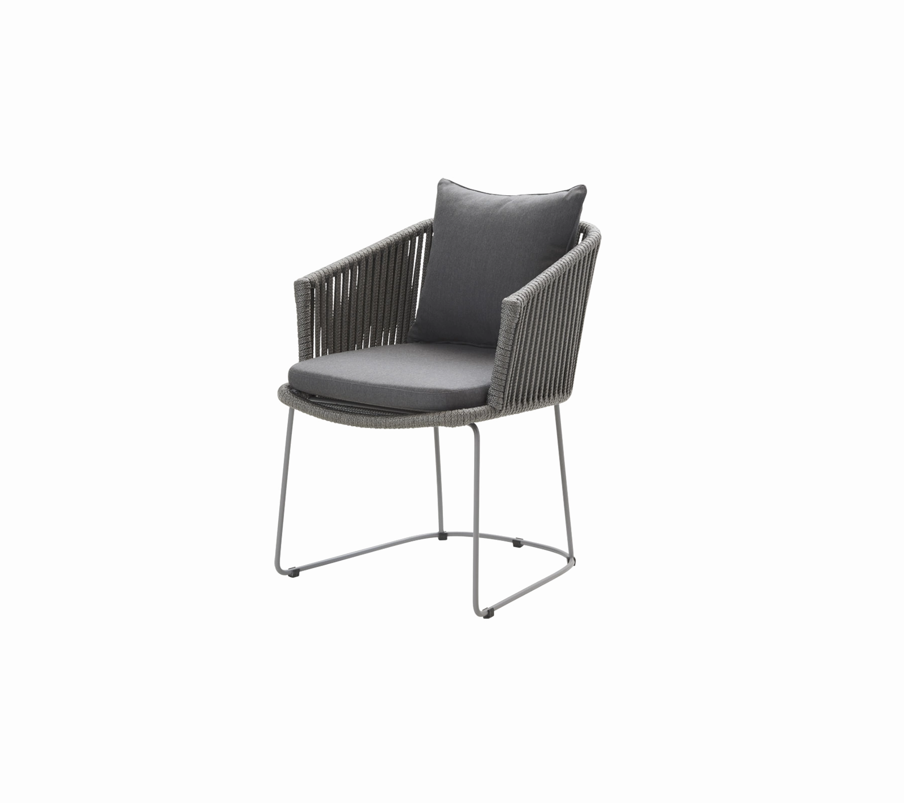 Moments chair