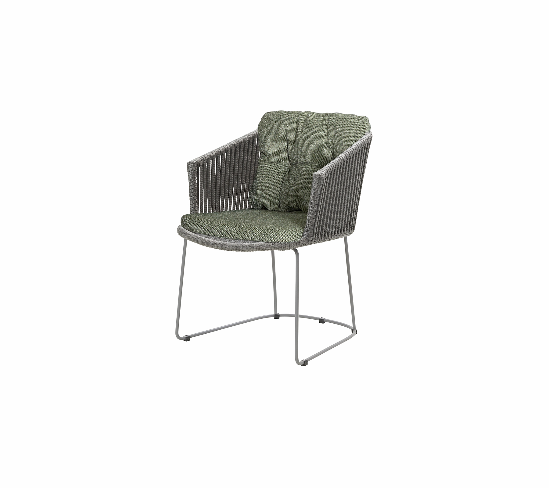 Moments chair