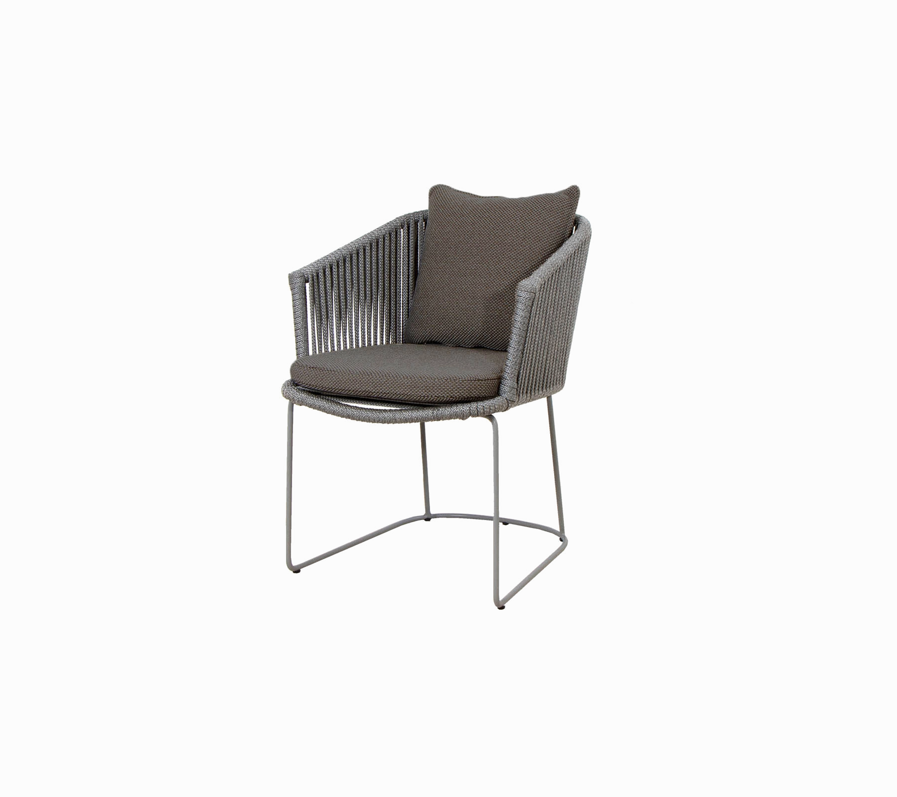 Moments chair