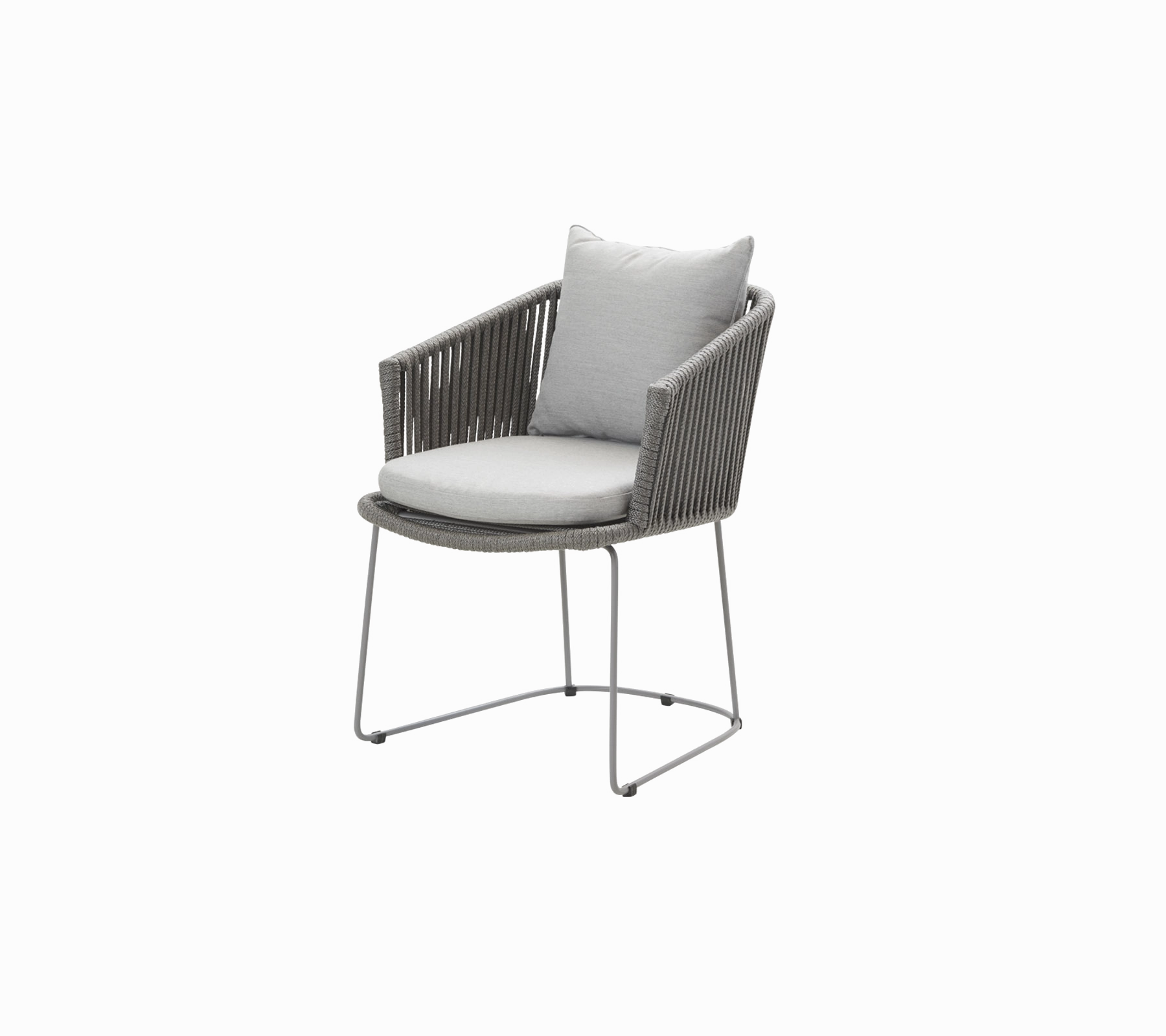 Moments chair