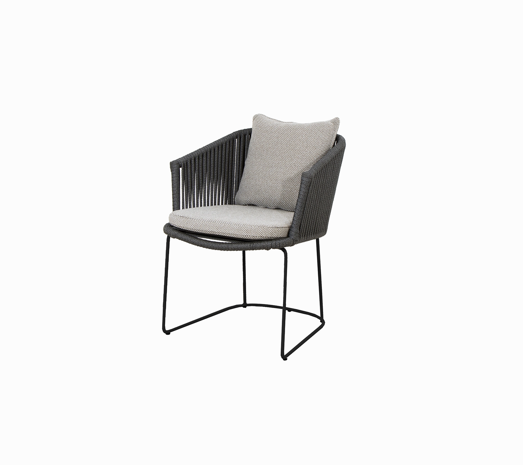 Moments chair