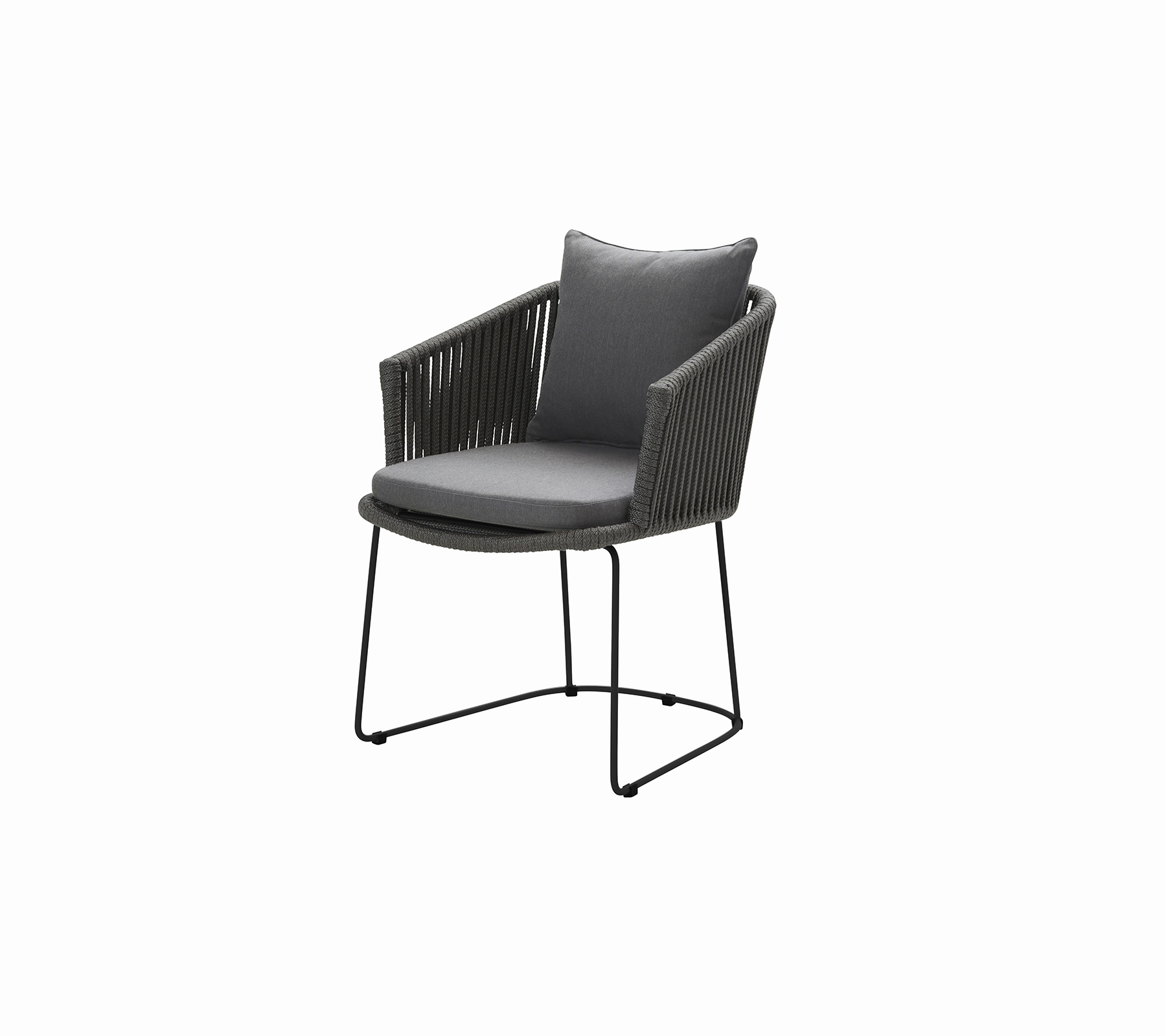 Moments chair