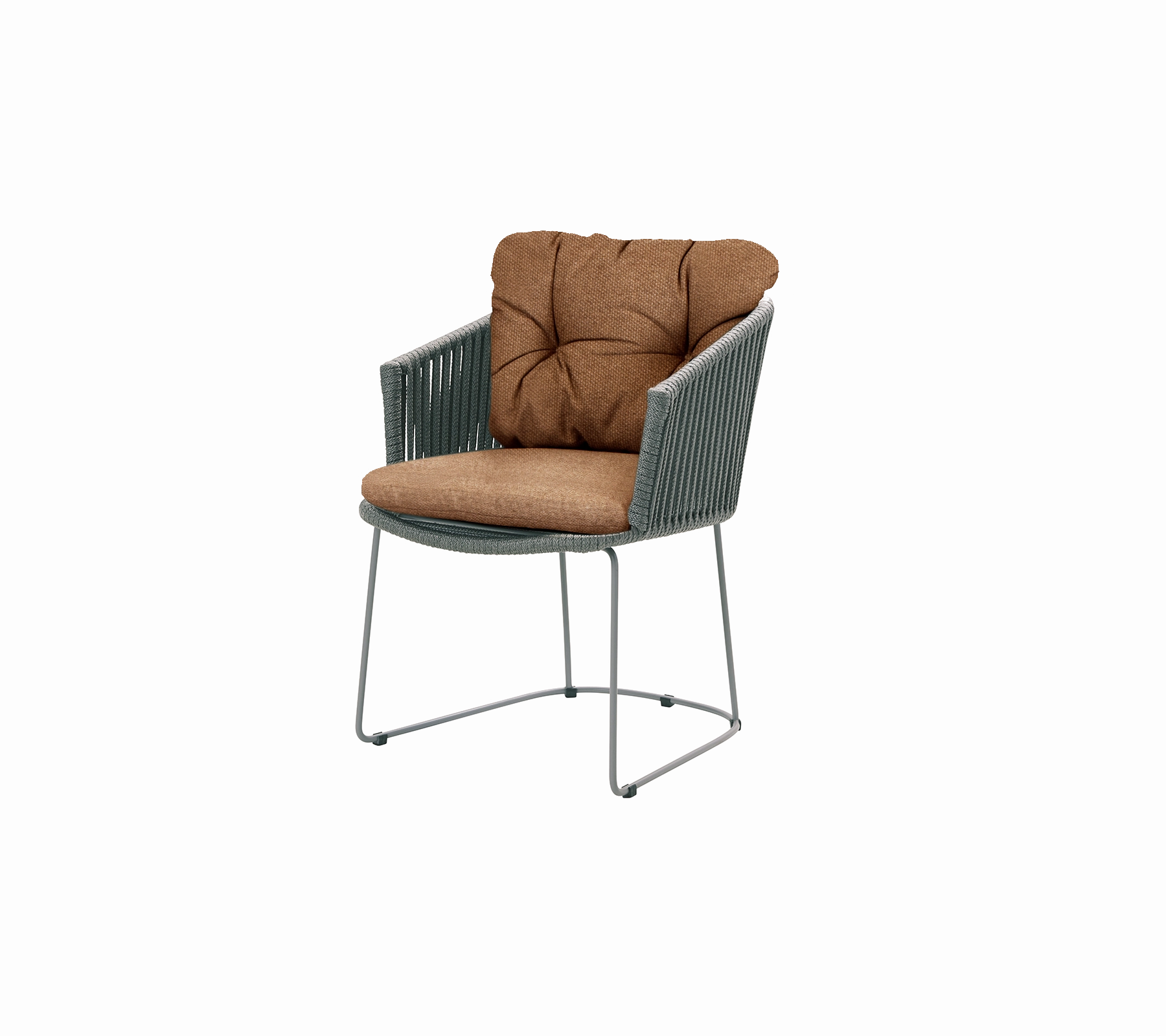 Moments chair