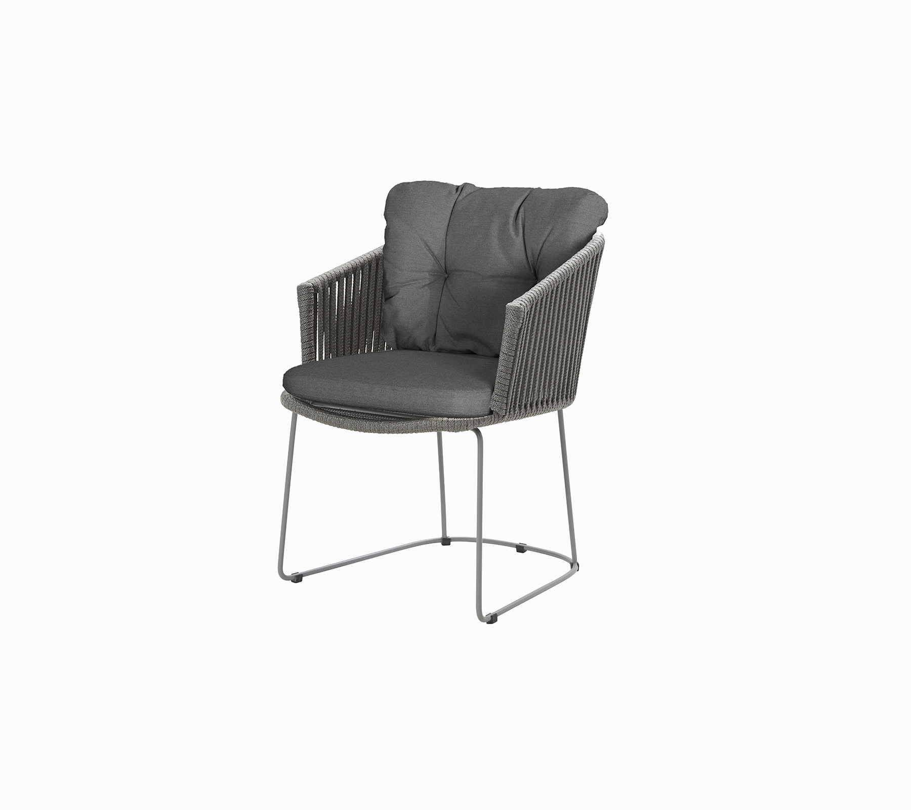 Moments chair