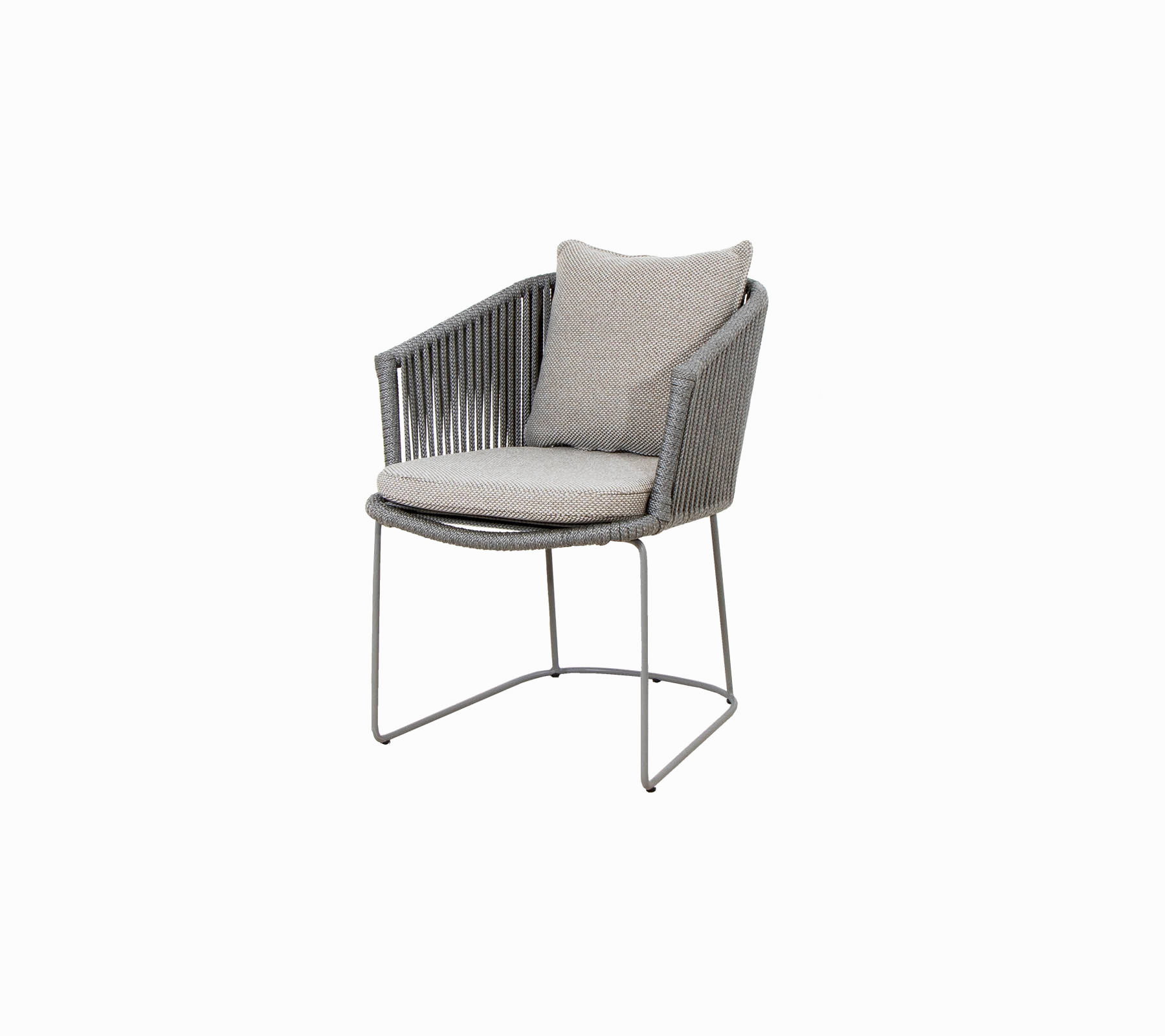 Moments chair