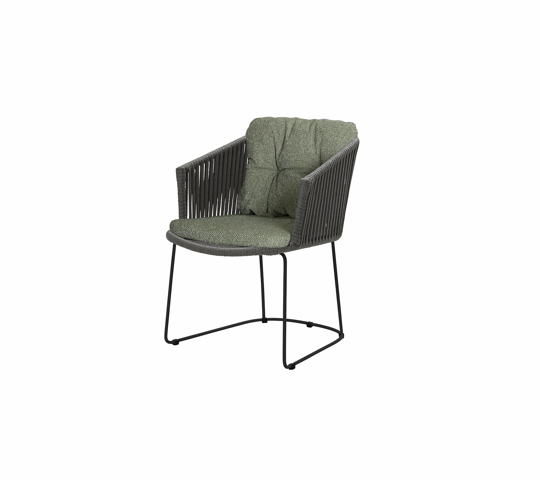 Moments chair